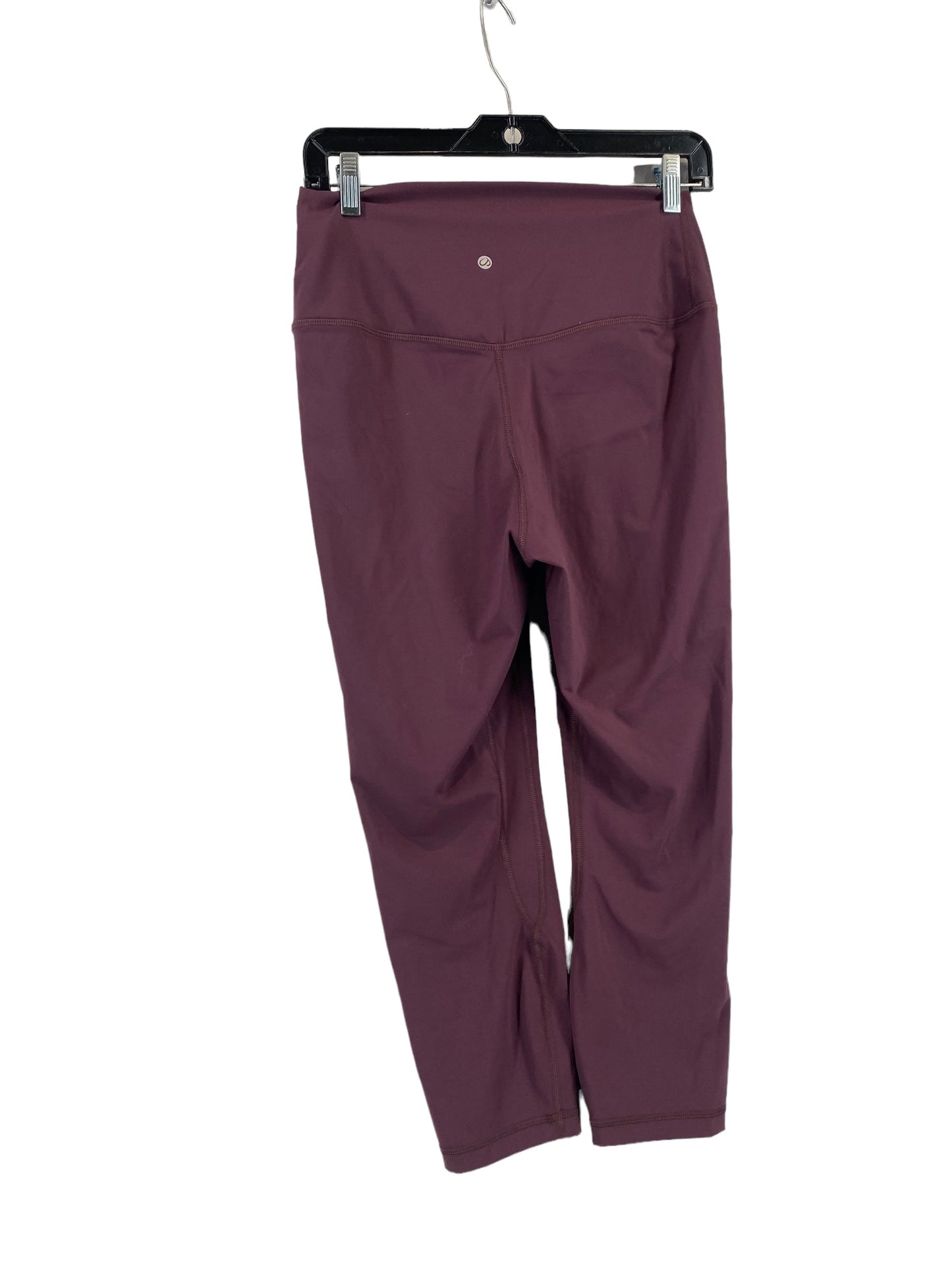 Athletic Pants By Clothes Mentor  Size: L