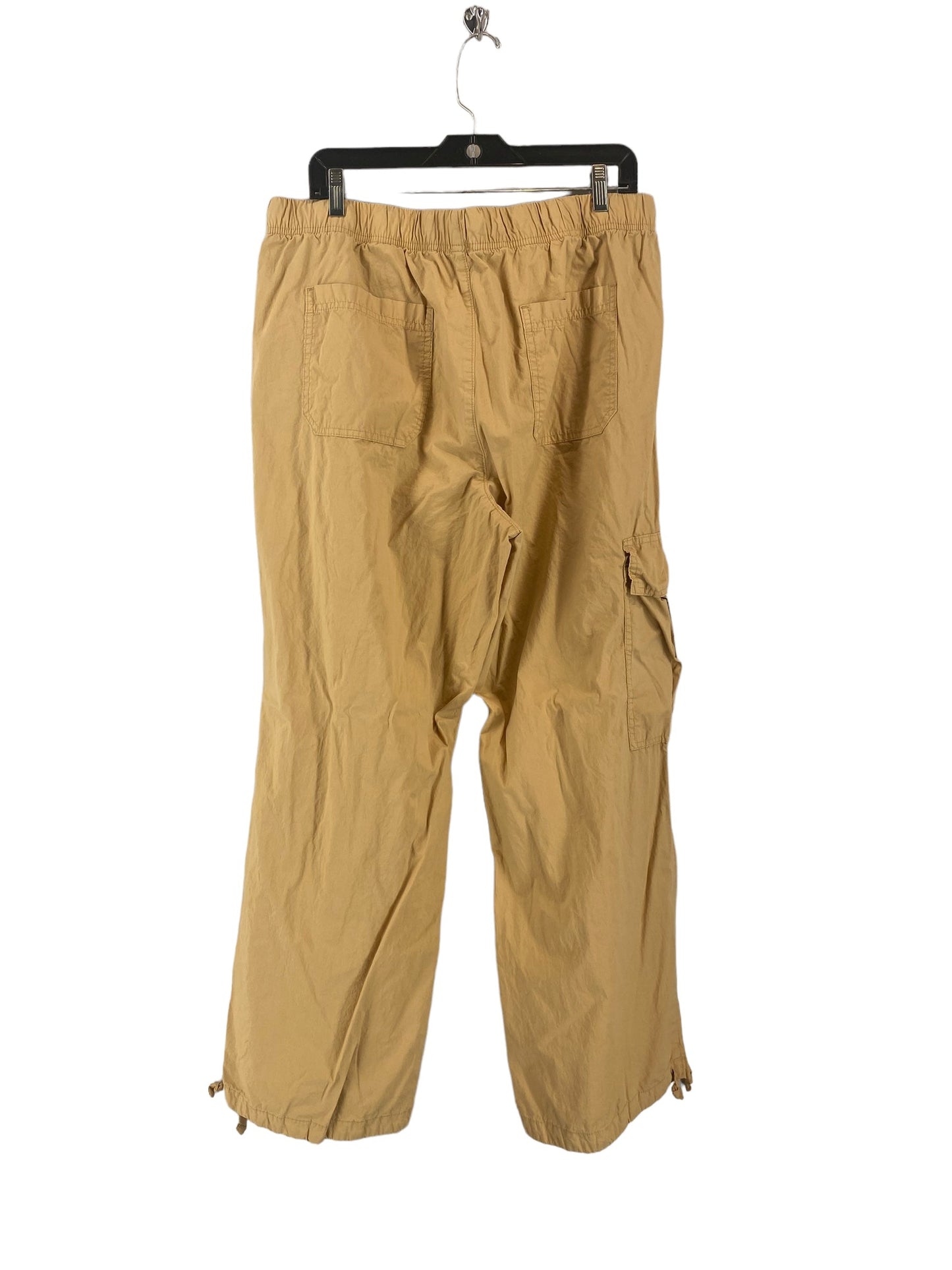 Pants Cargo & Utility By Aerie  Size: Xl