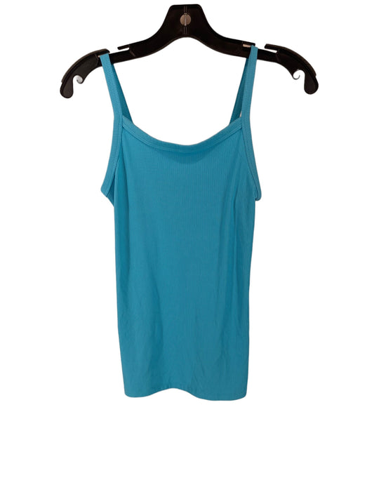 Tank Top By No Boundaries  Size: S