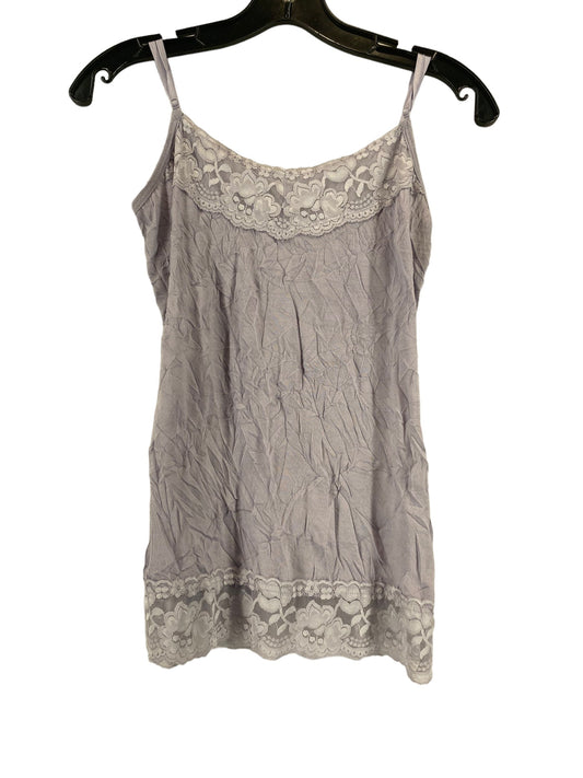 Top Cami By Maurices  Size: S
