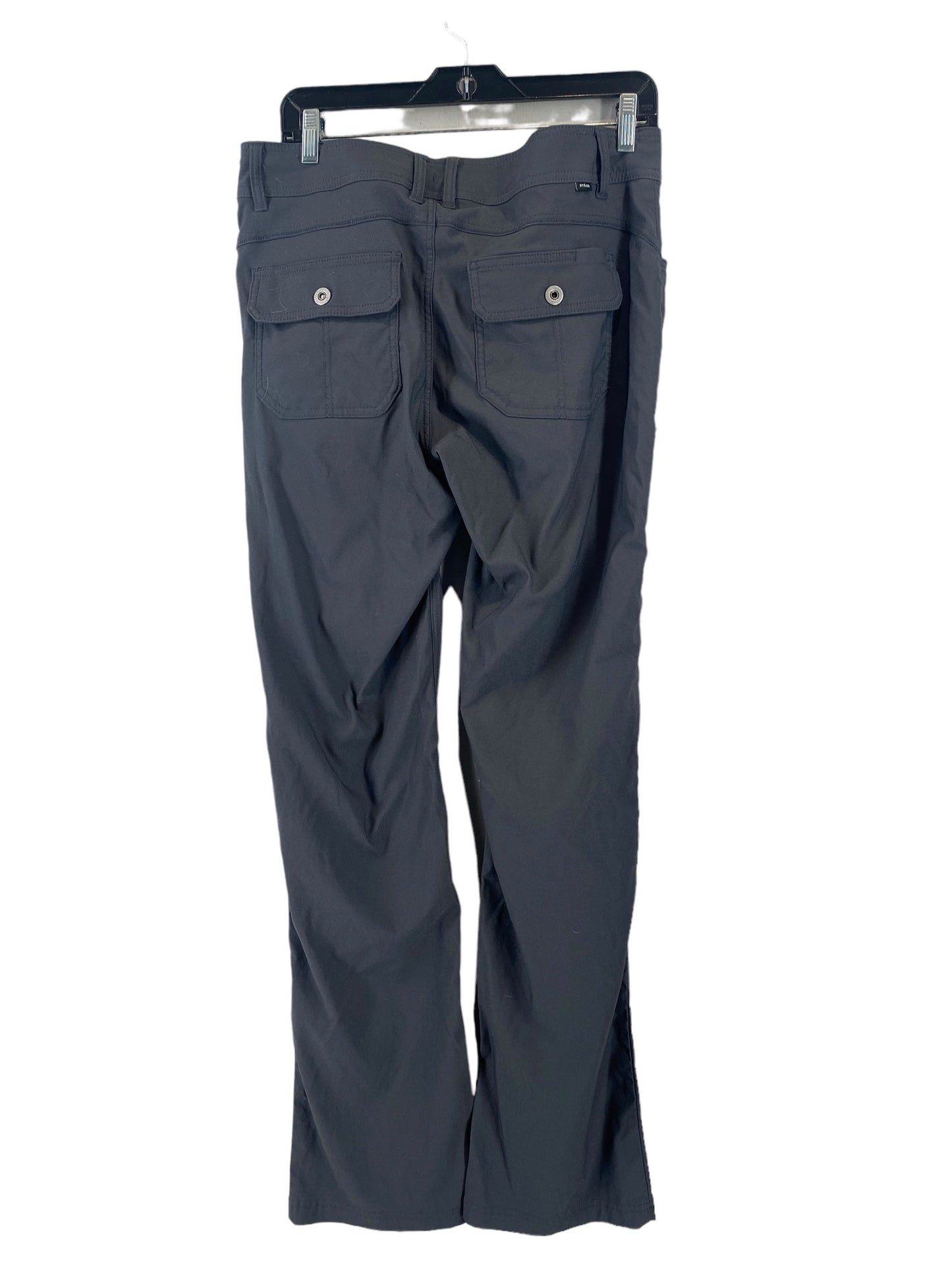 Athletic Pants By Prana  Size: 10tall