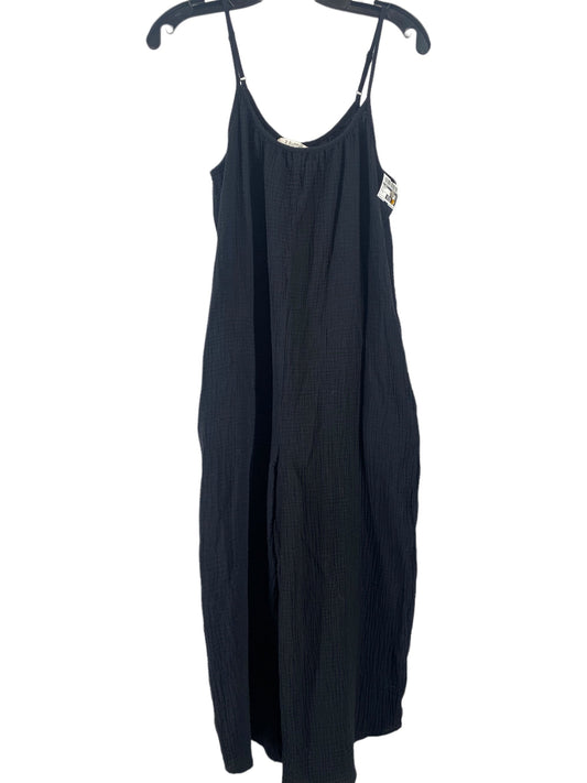 Jumpsuit By Z Supply  Size: S