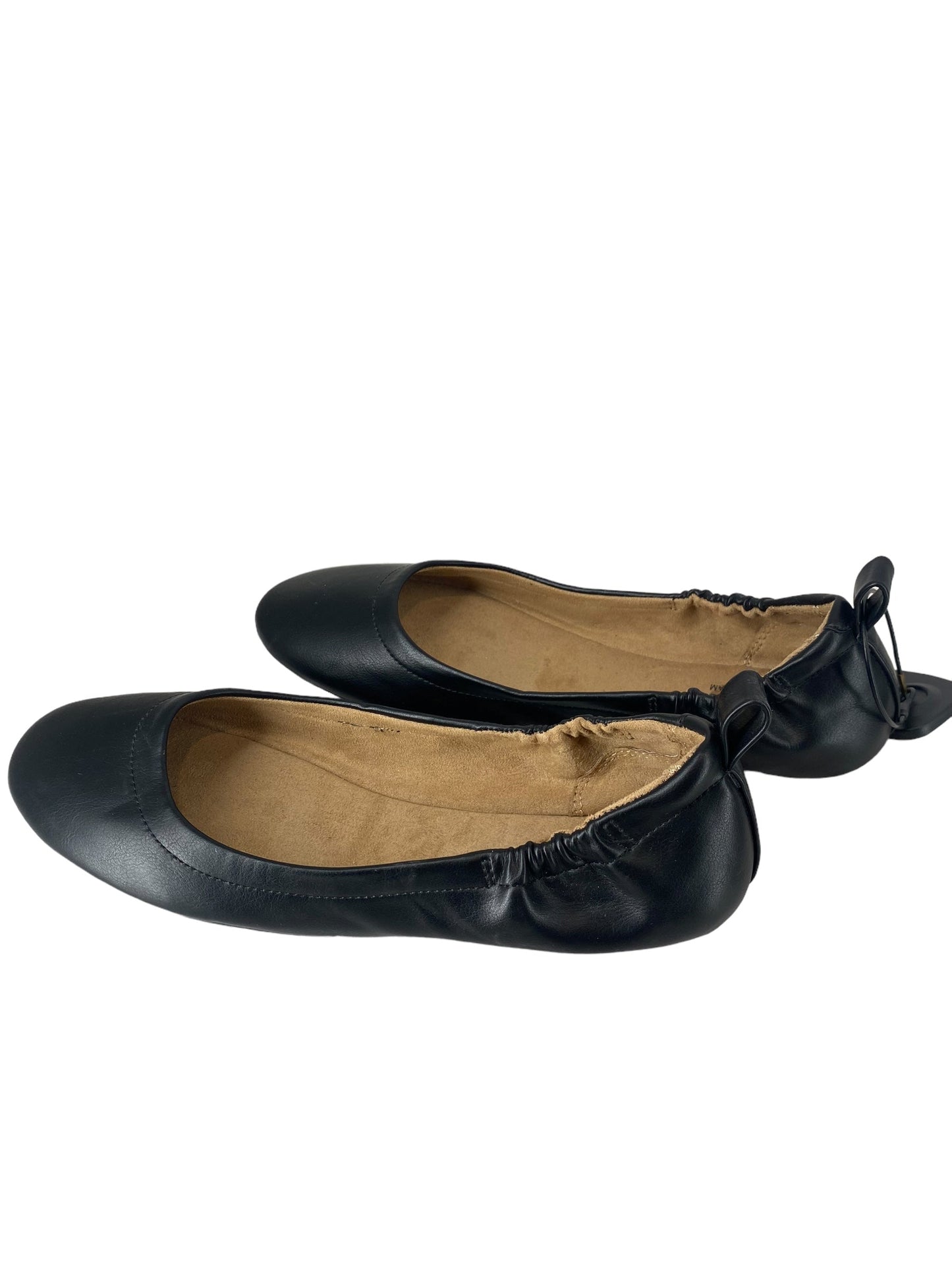 Shoes Flats By Cushionaire  Size: 8.5