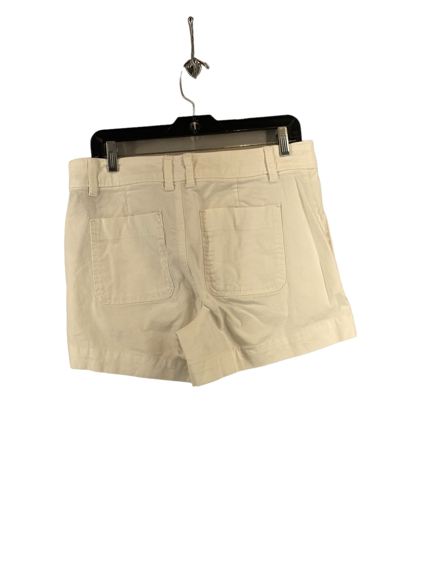 Shorts By A New Day  Size: 8