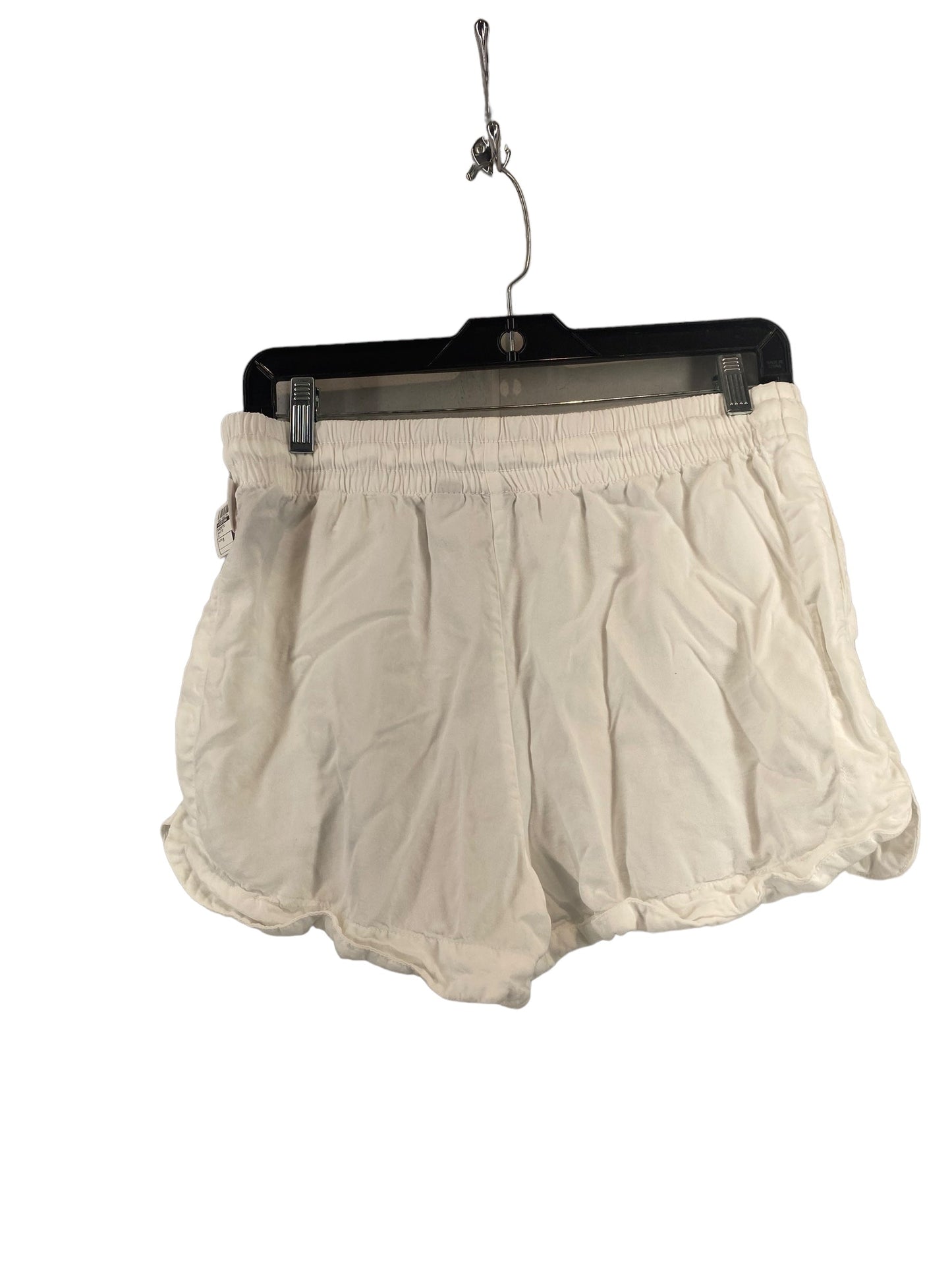 Shorts By Versona  Size: M