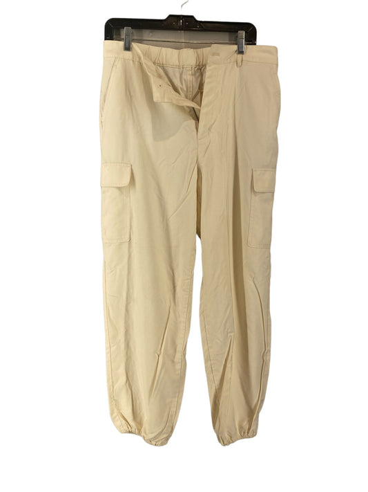 Pants Chinos & Khakis By Uniqlo  Size: L