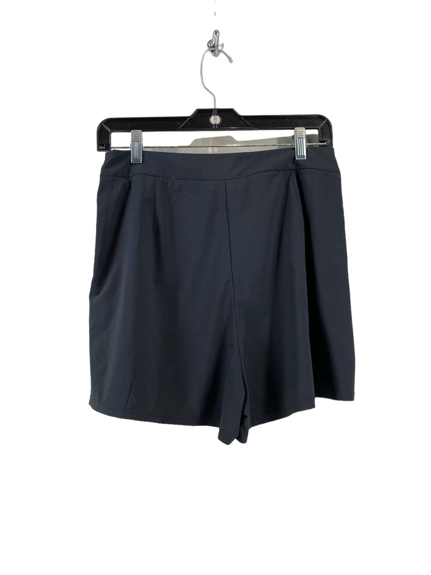 Black Shorts Tail, Size S