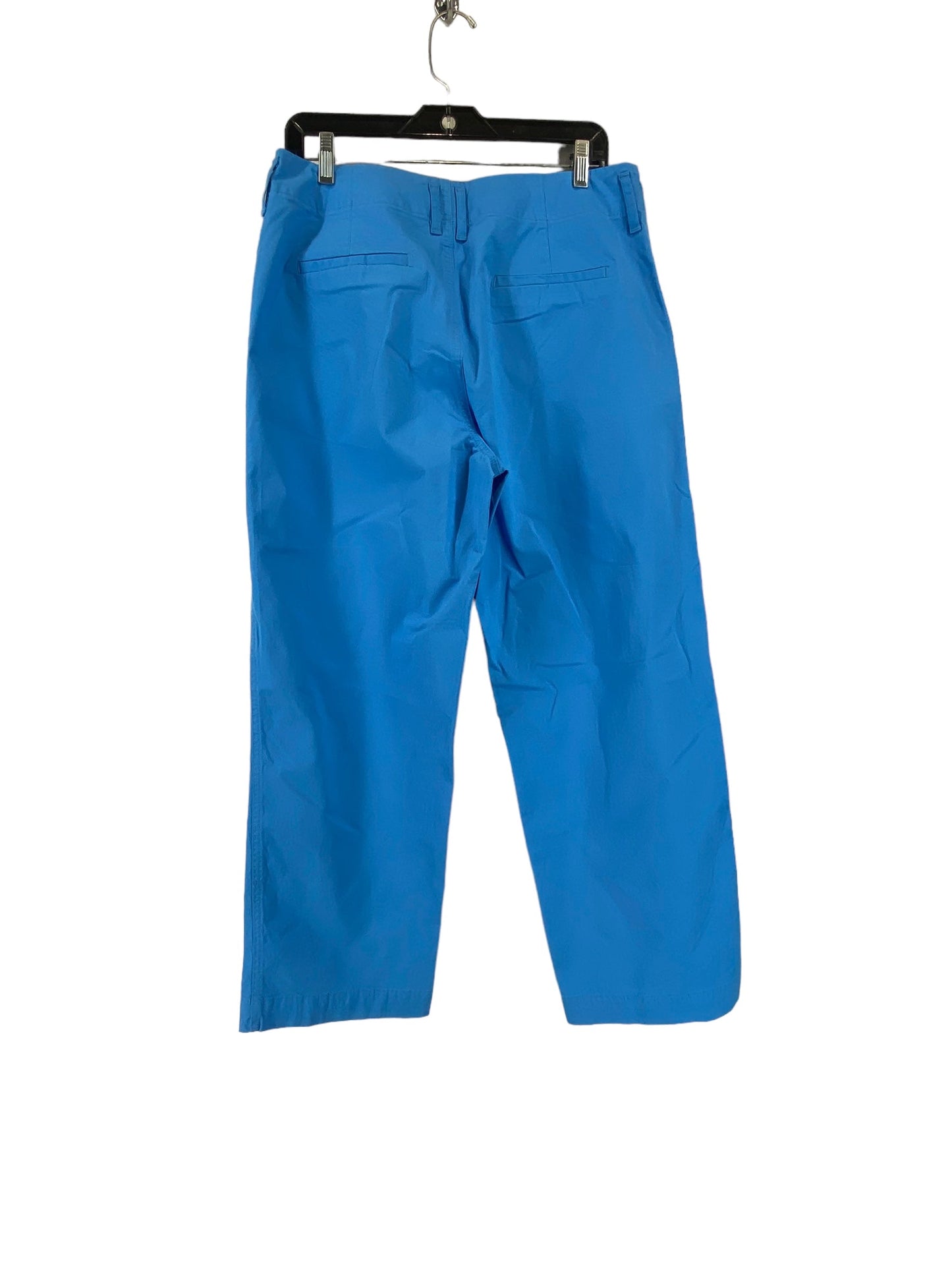 Blue Pants Chinos & Khakis A New Day, Size 10