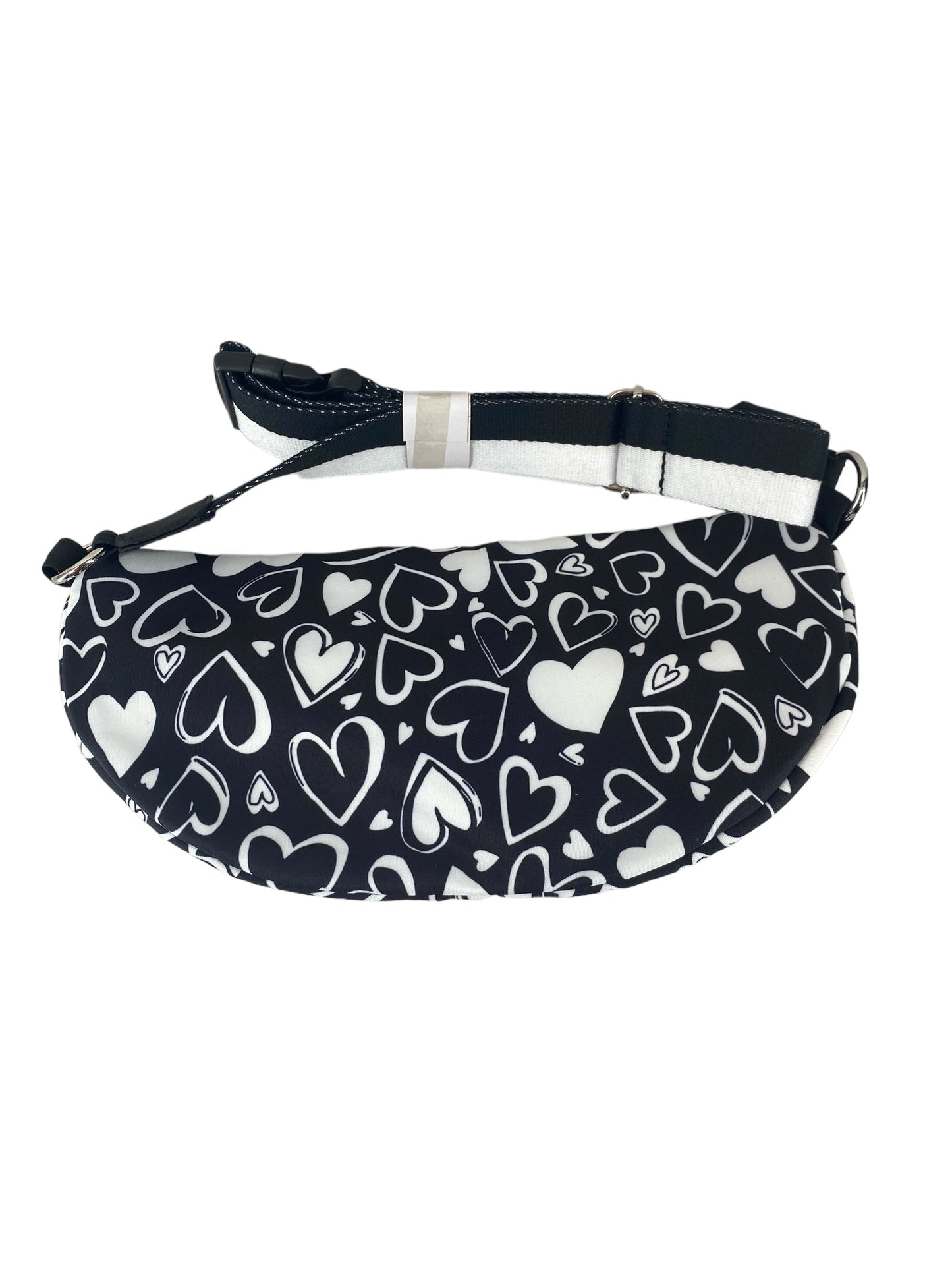 Belt Bag Designer Brighton, Size Large