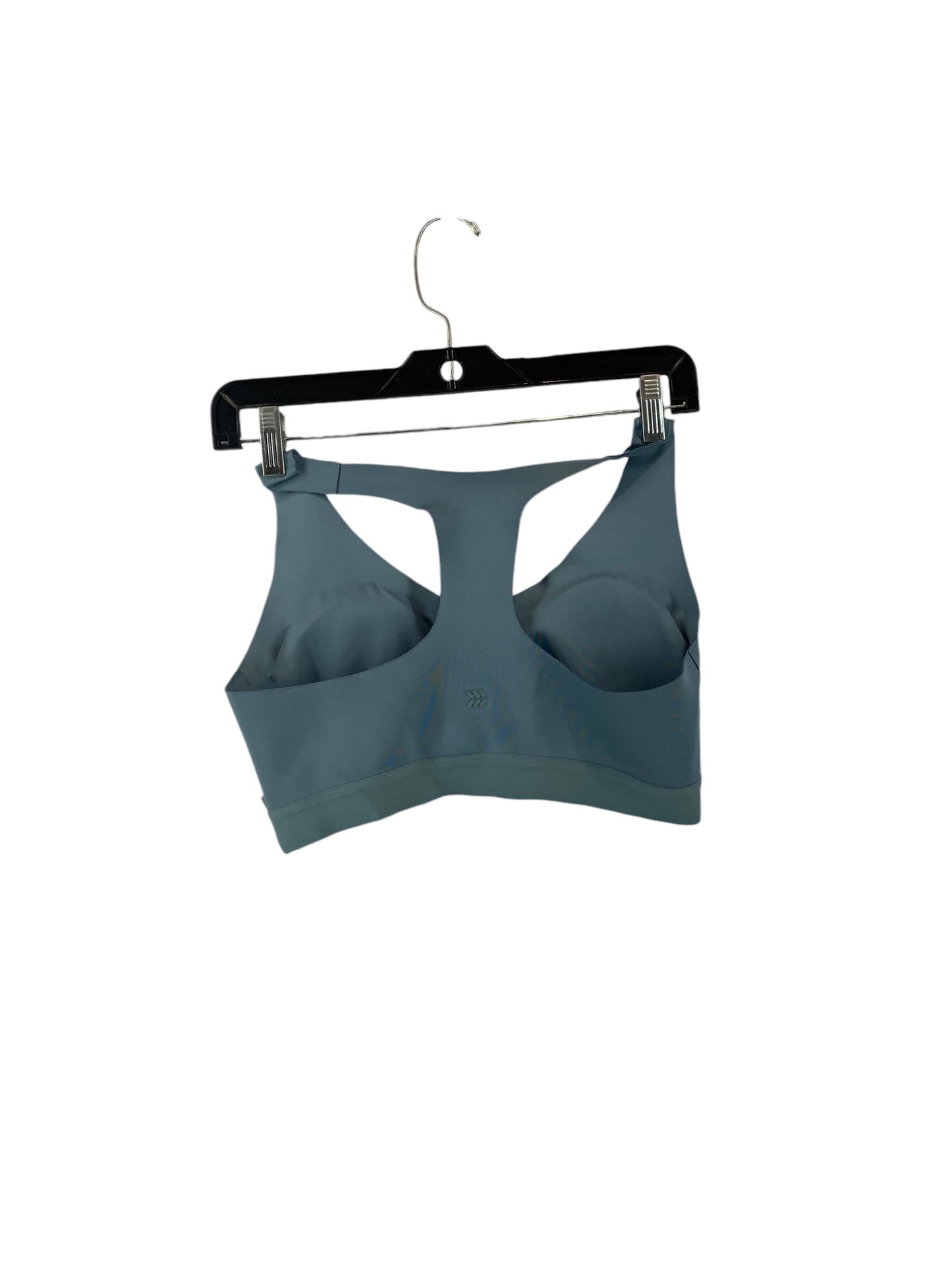 Athletic Bra By All In Motion In Green, Size: M