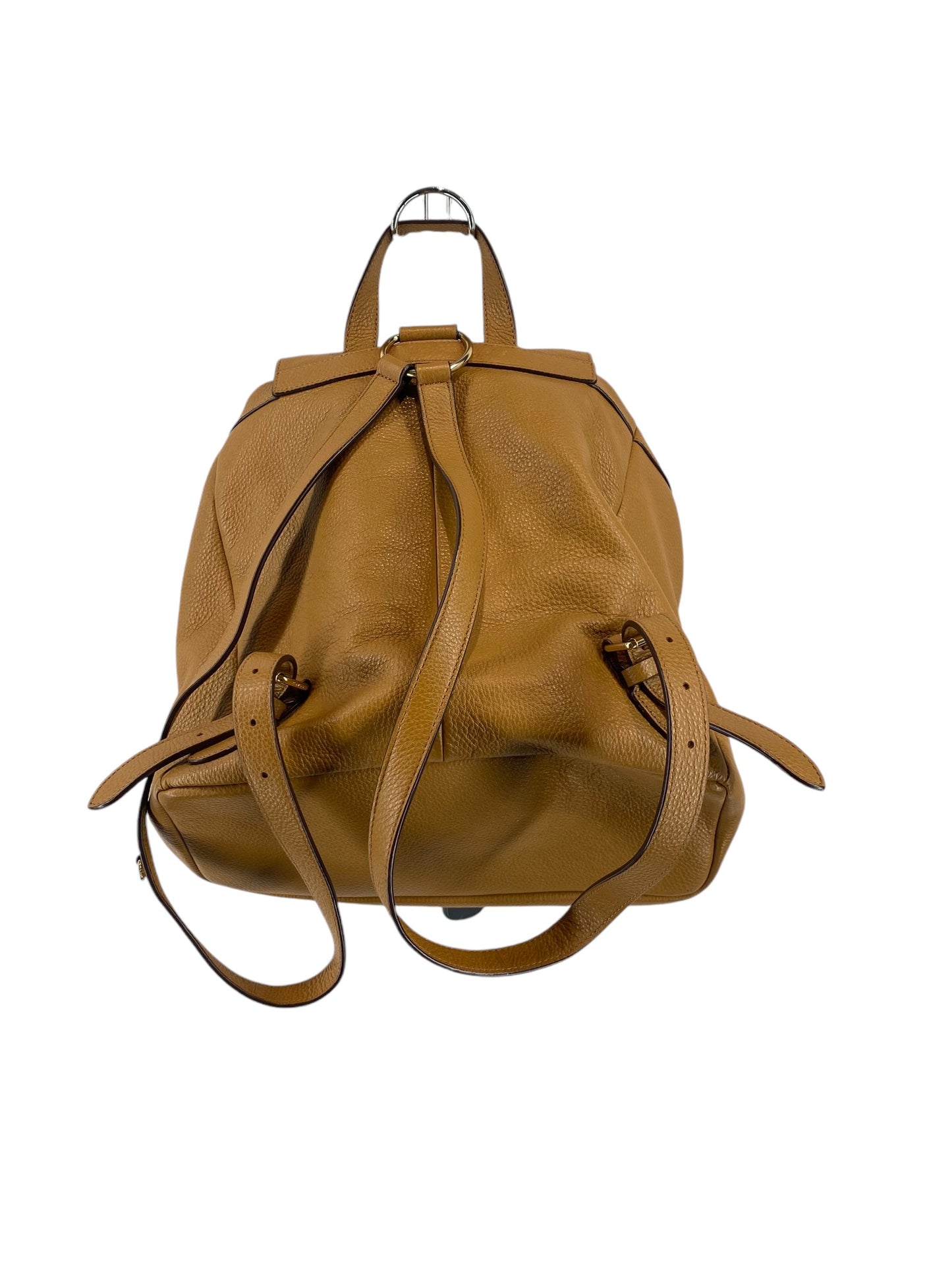 Backpack Designer By Coach, Size: Medium