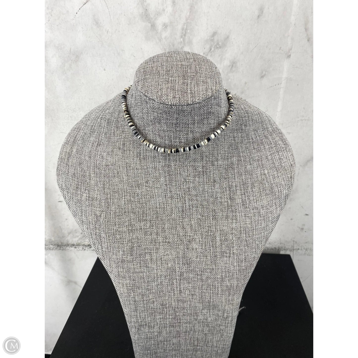 Necklace Set By Kendra Scott