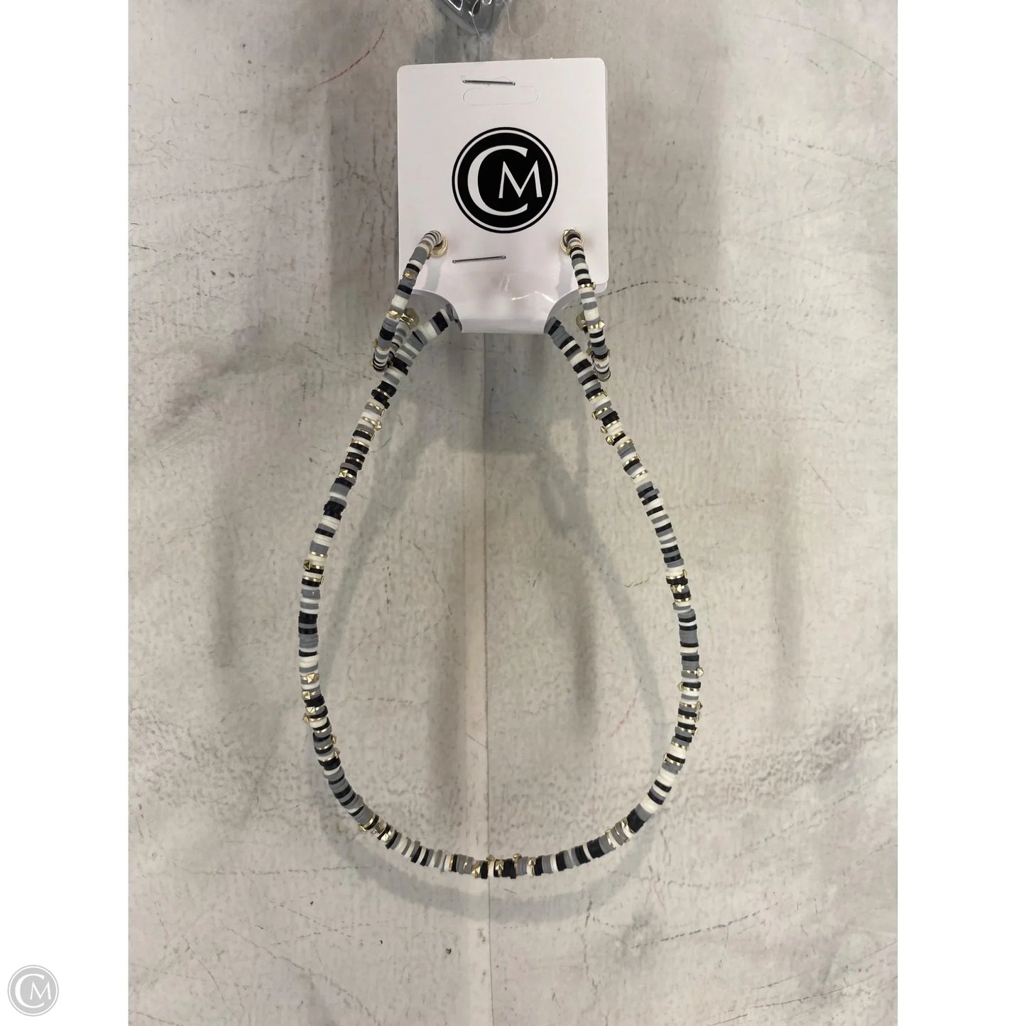 Necklace Set By Kendra Scott