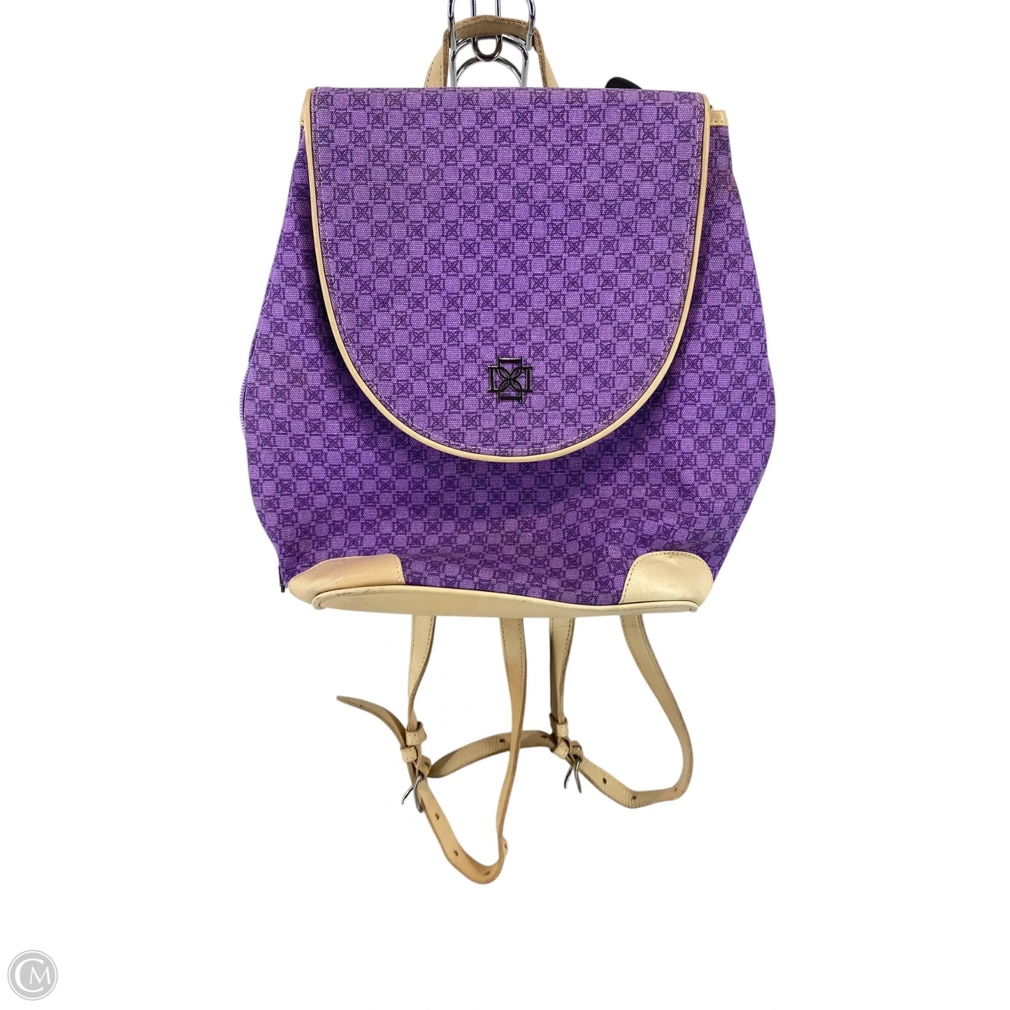 Backpack By Cma, Size: Medium