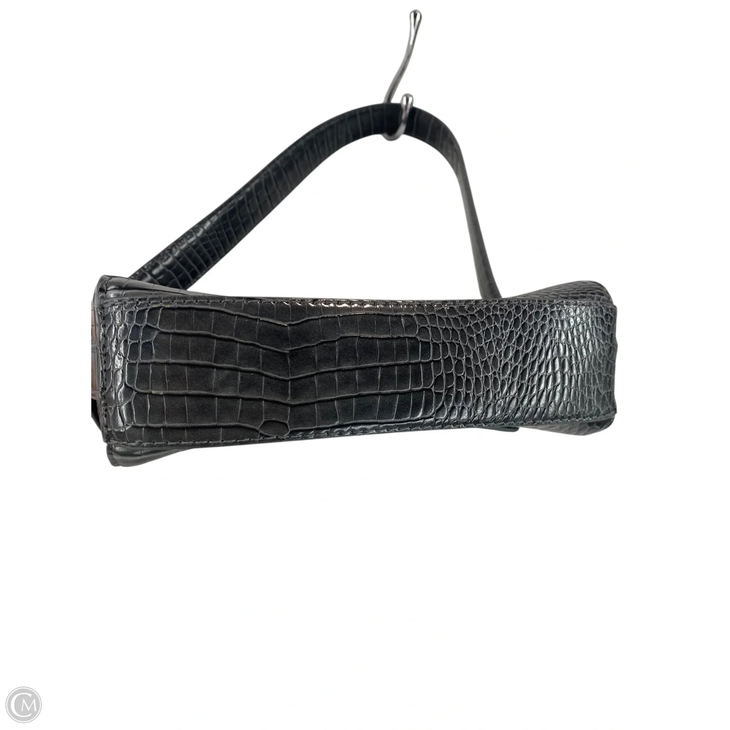 Handbag By A New Day, Size: Small