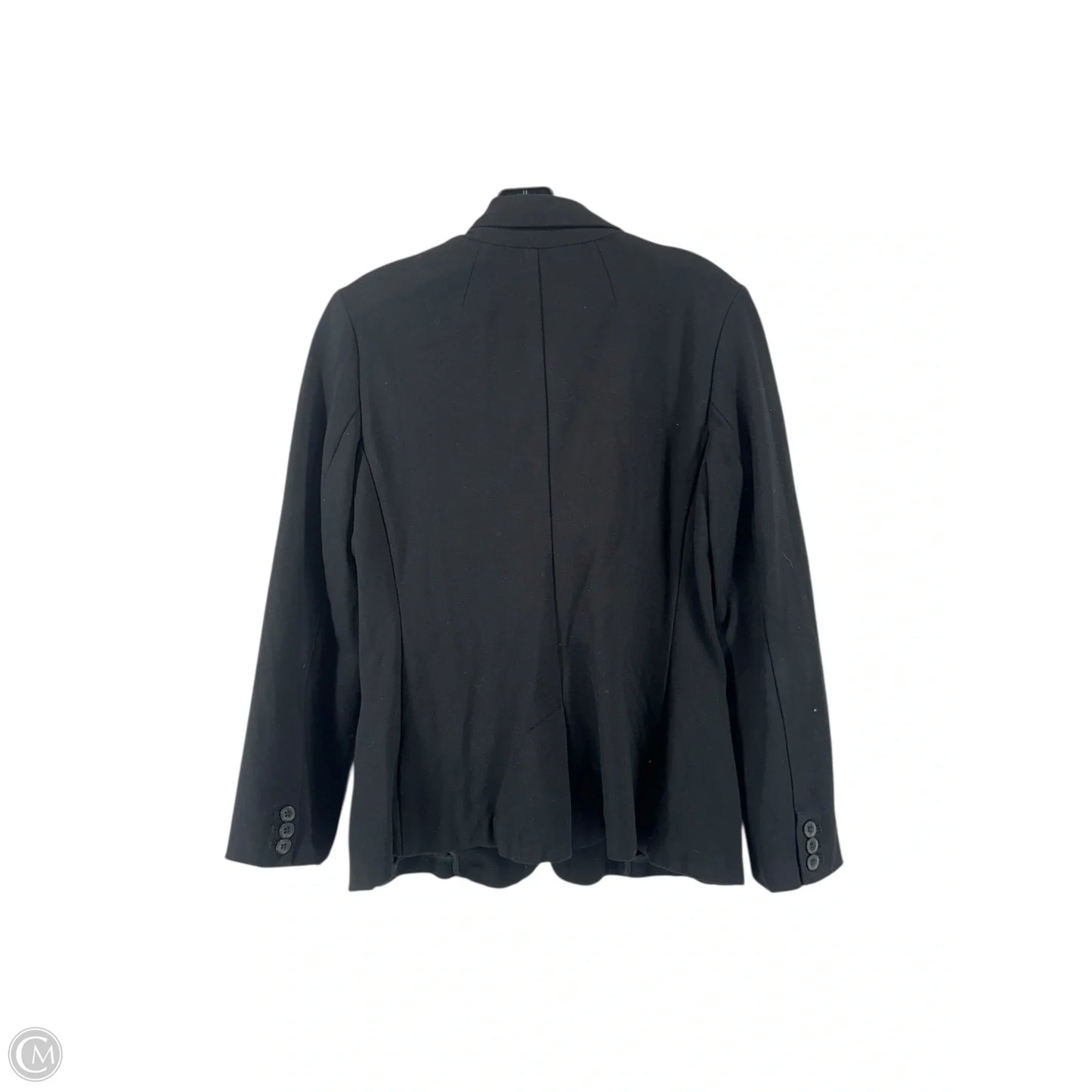 Blazer By Old Navy In Black, Size: M