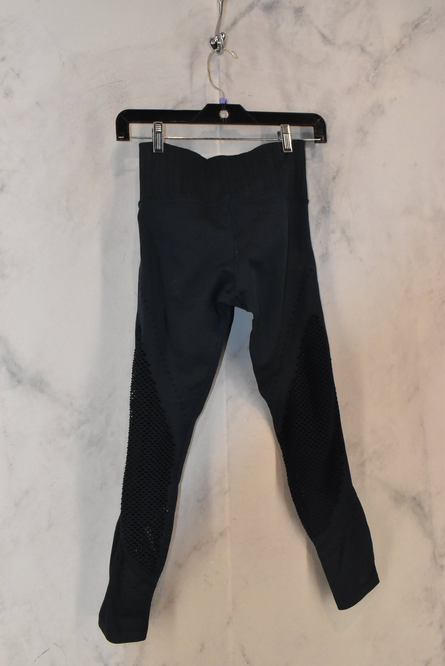 Athletic Leggings By Athleta  Size: Xs