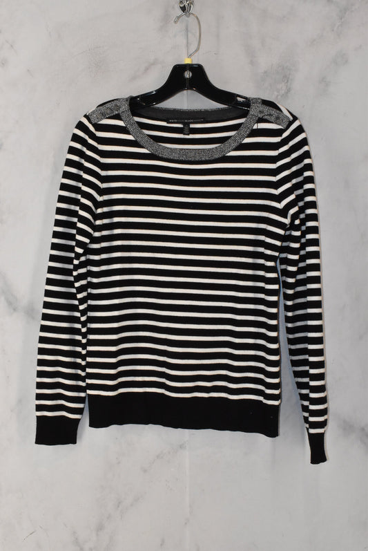 Sweater By White House Black Market  Size: S