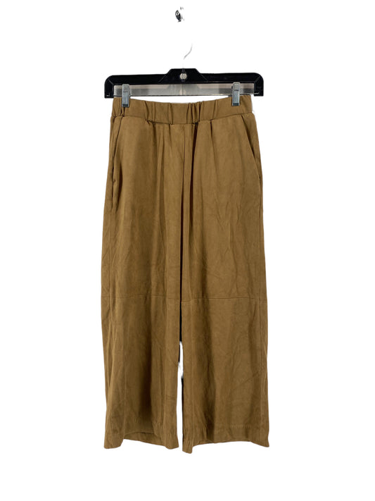 Pants Palazzo By H&m  Size: 4