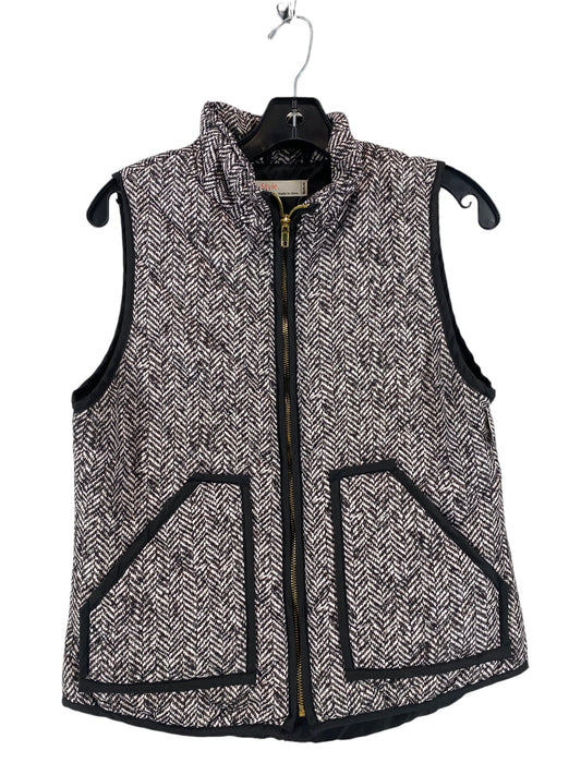 Vest Puffer & Quilted By Clothes Mentor  Size: M