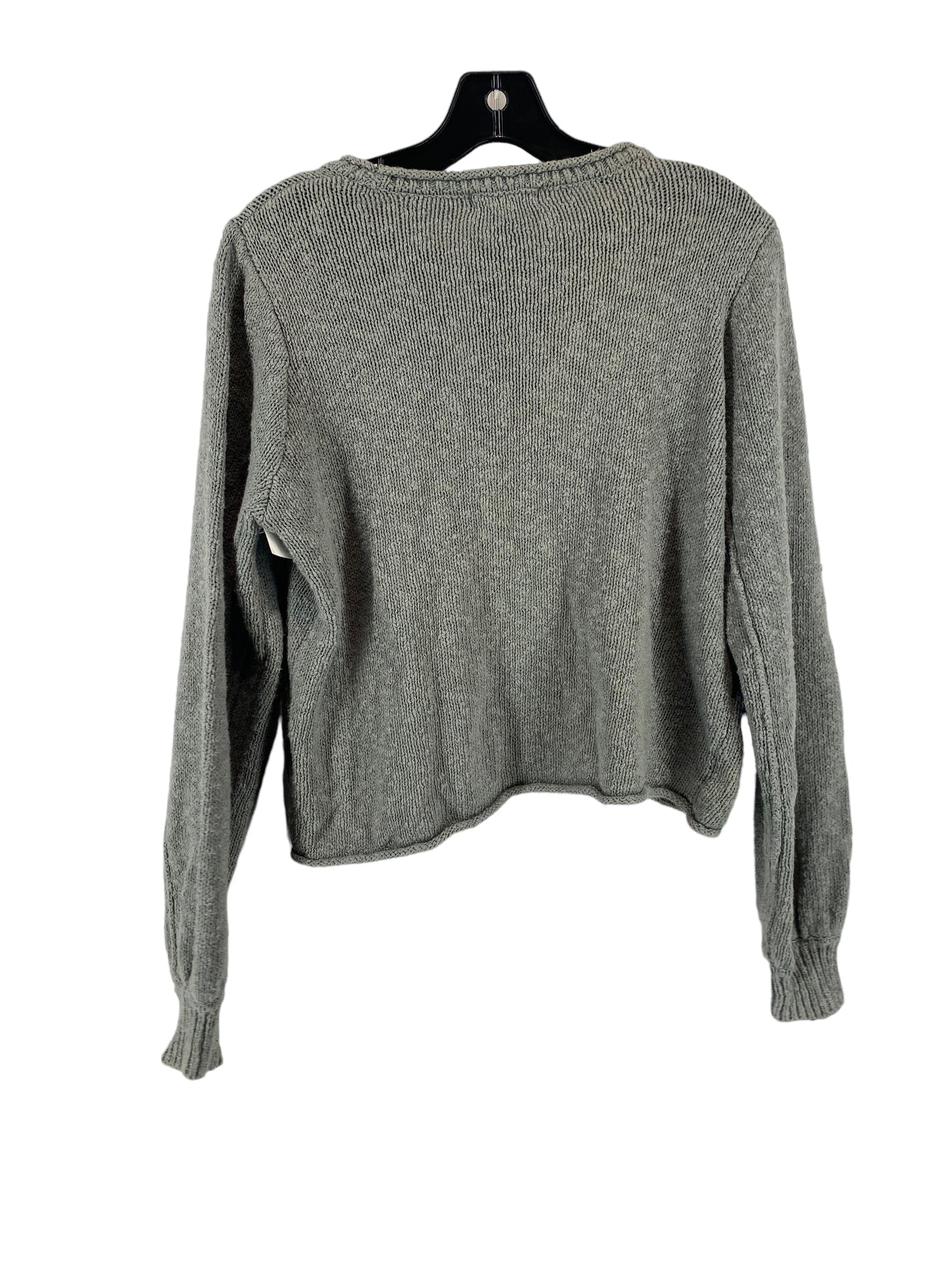 Sweater By Clothes Mentor  Size: M