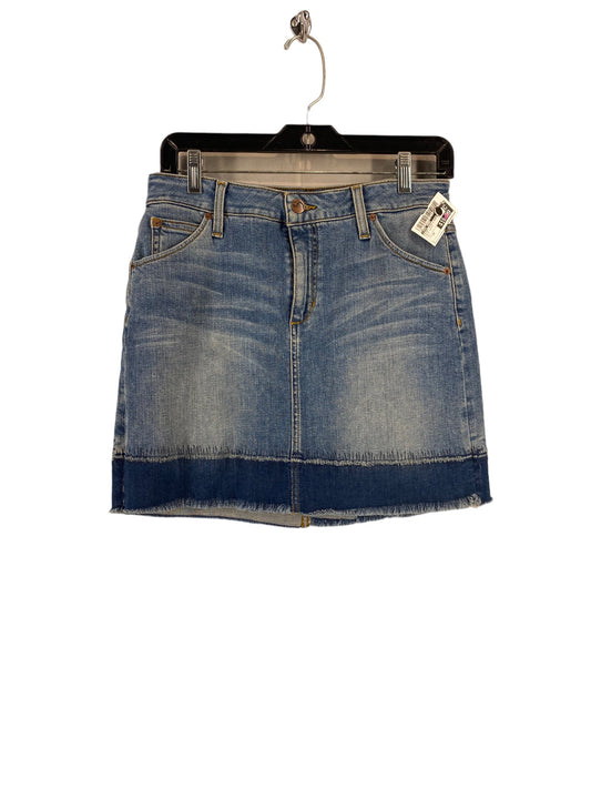 Skirt Mini & Short By Joes Jeans  Size: 29