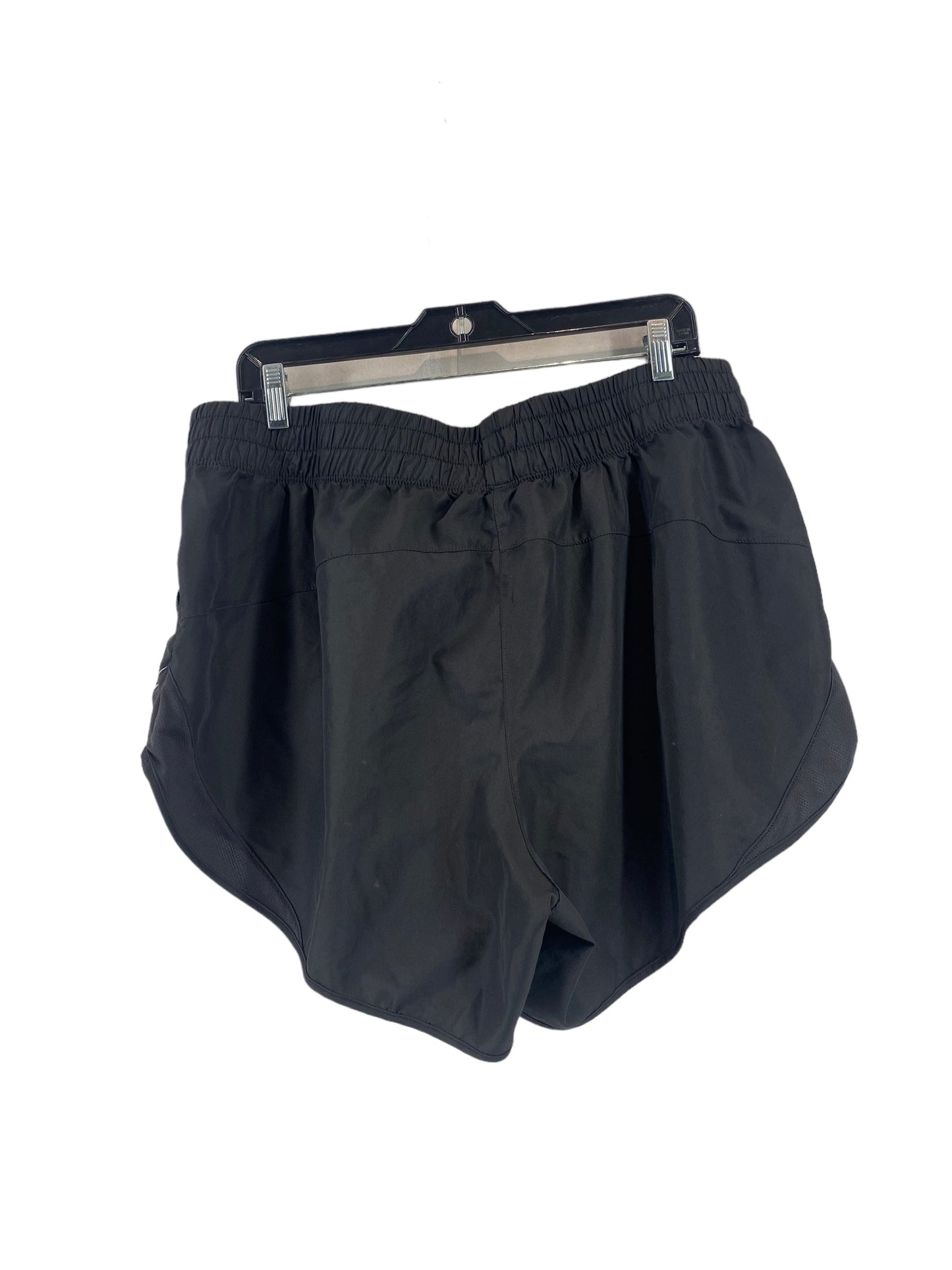 Athletic Shorts By Athletic Works  Size: 2x