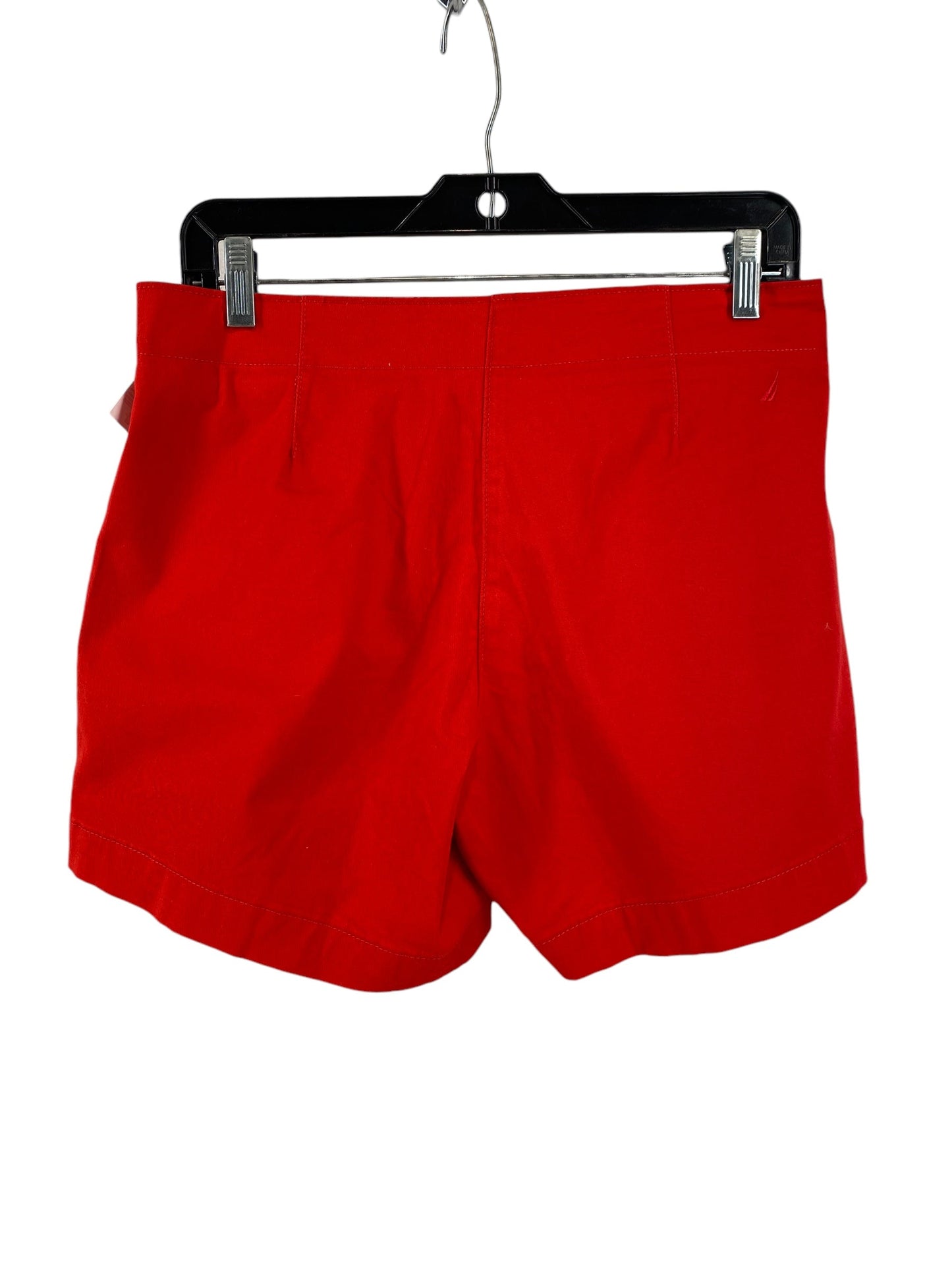 Shorts By Nautica  Size: 4