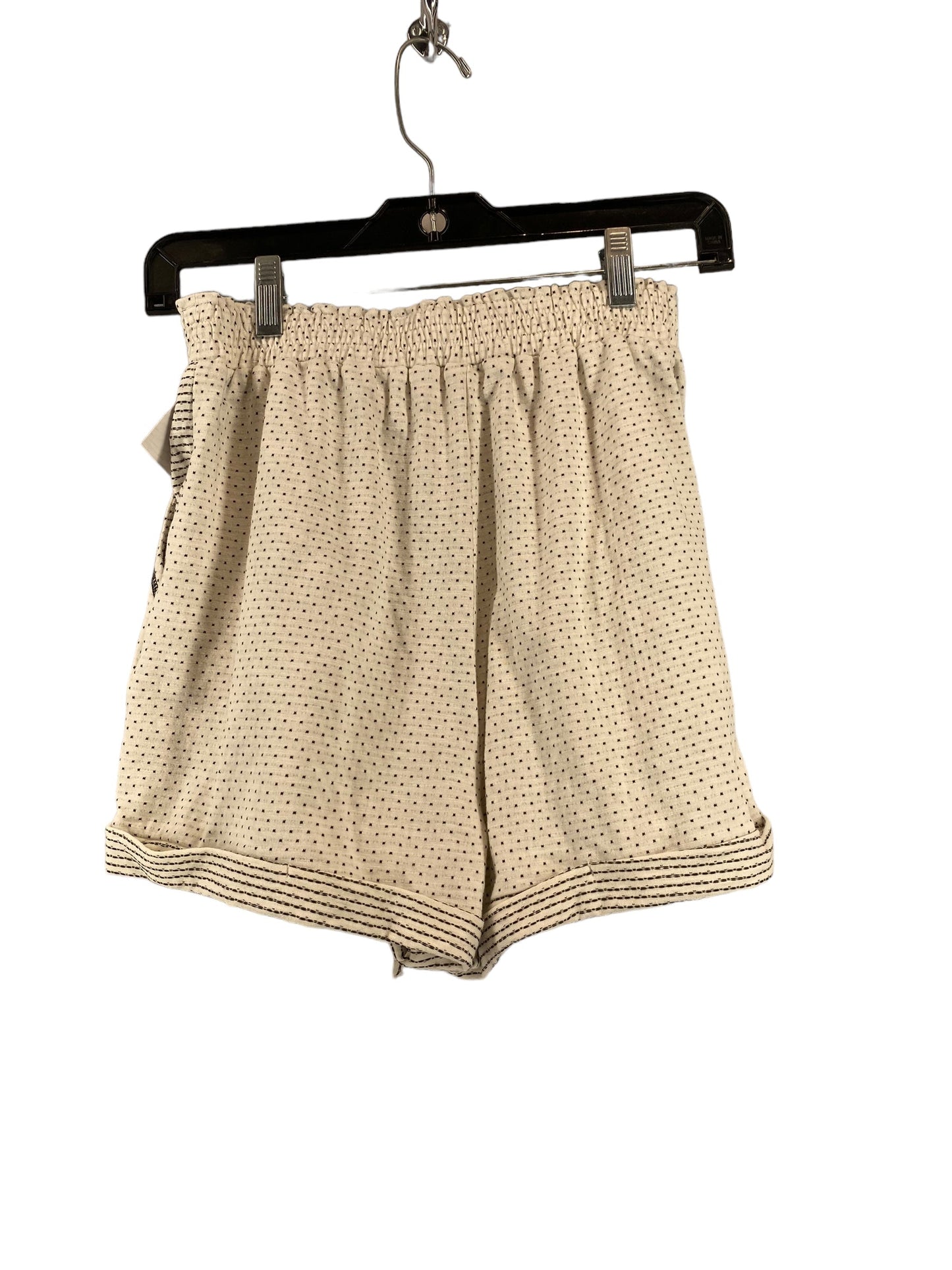 Shorts By Blu Pepper  Size: S