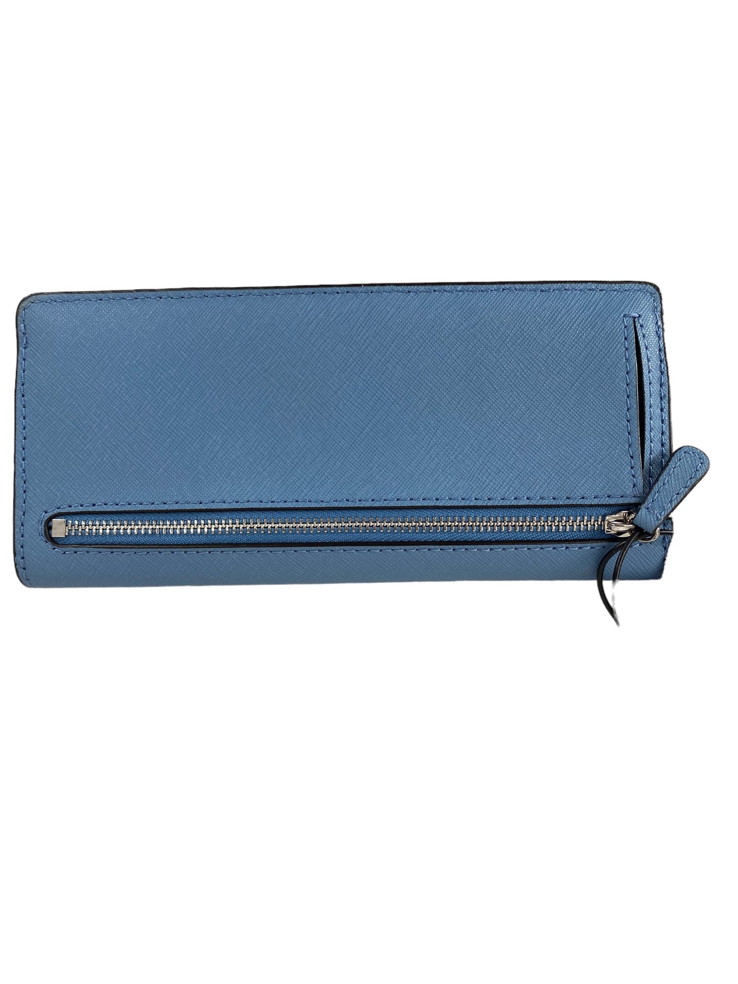 Wallet Designer By Michael Kors  Size: Small