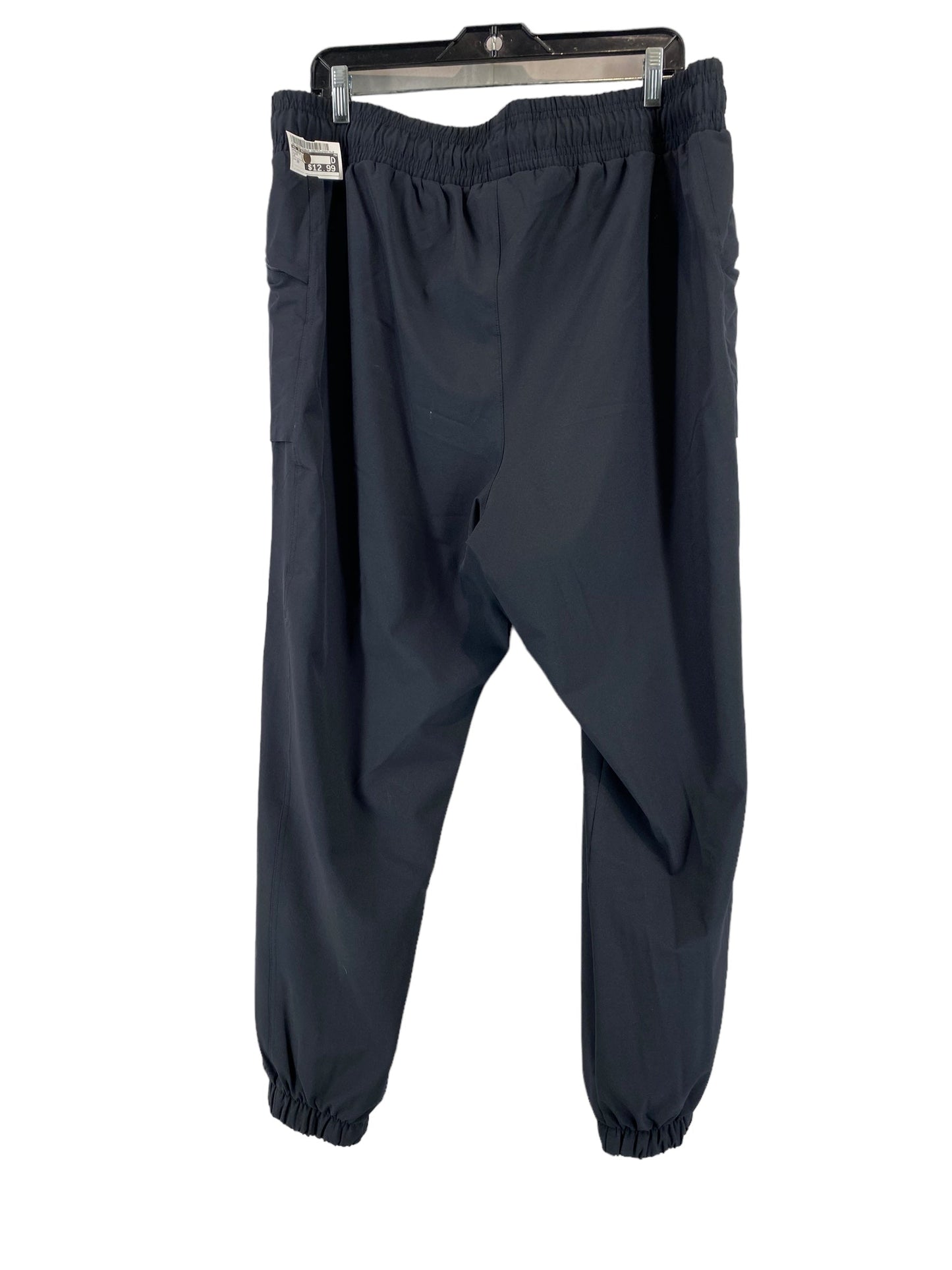 Athletic Pants By All In Motion  Size: 2x