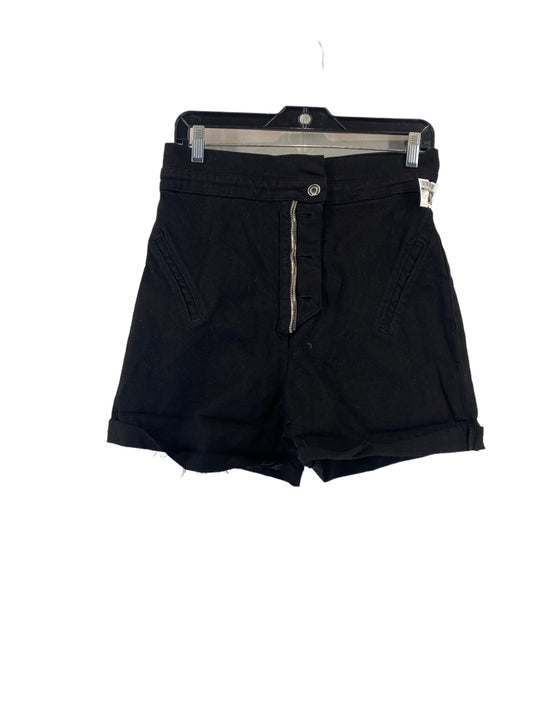 Shorts By Clothes Mentor  Size: 30