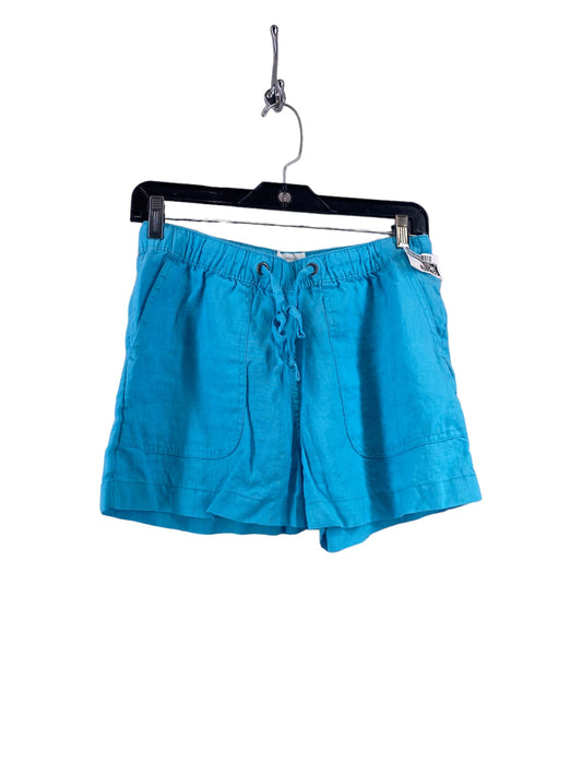 Shorts By C And C  Size: S