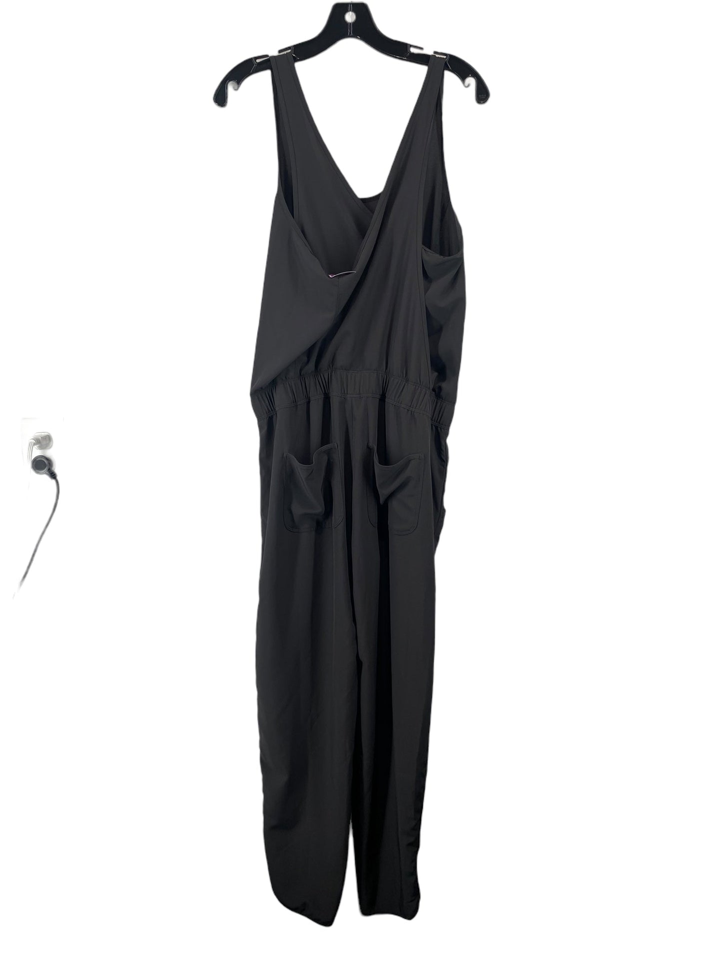 Jumpsuit By Patagonia  Size: S