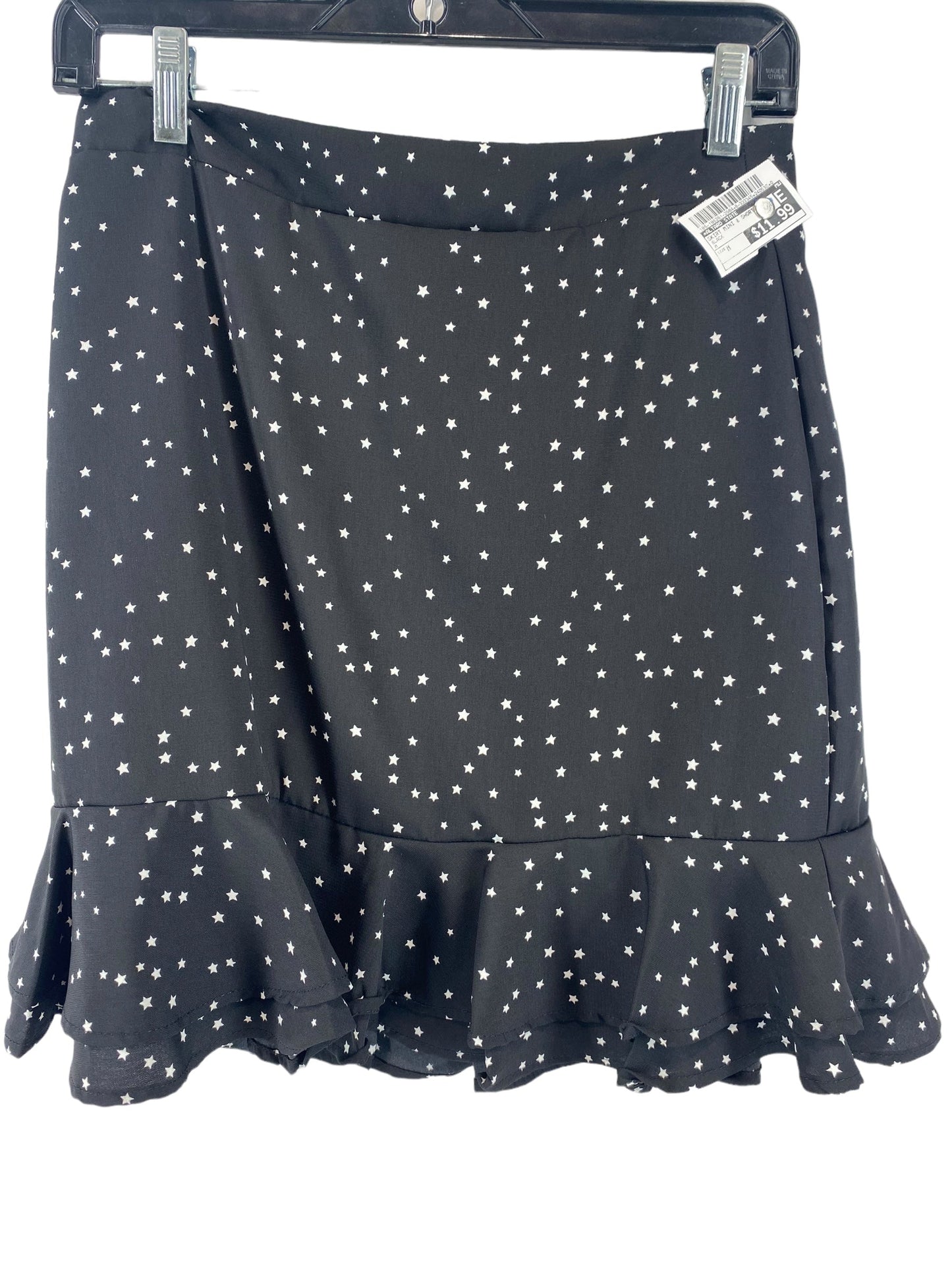 Skirt Mini & Short By Altard State  Size: M