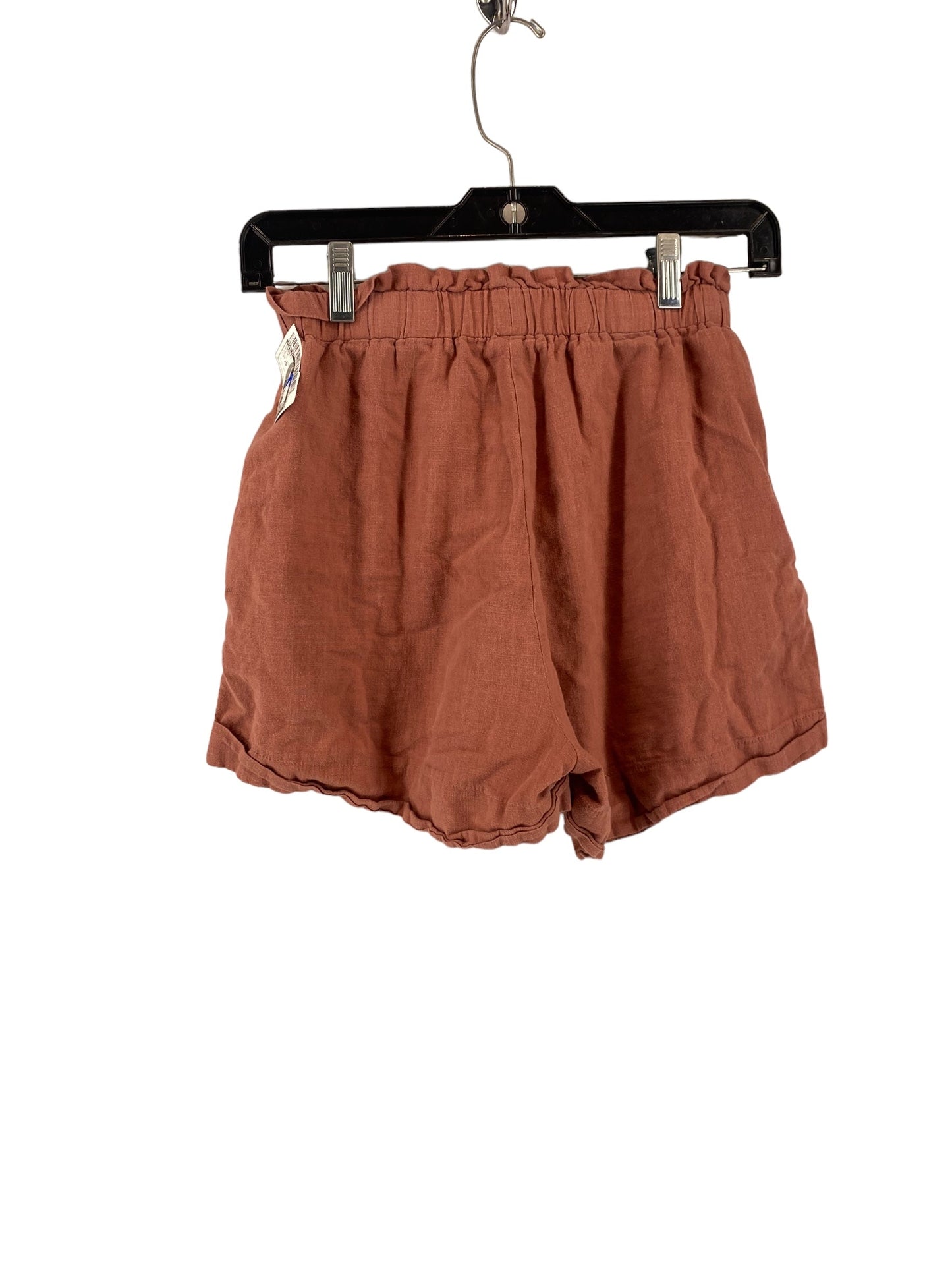Shorts By Shein  Size: Xs