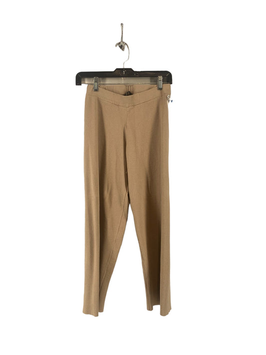 Pants Lounge By Tahari By Arthur Levine  Size: Xs