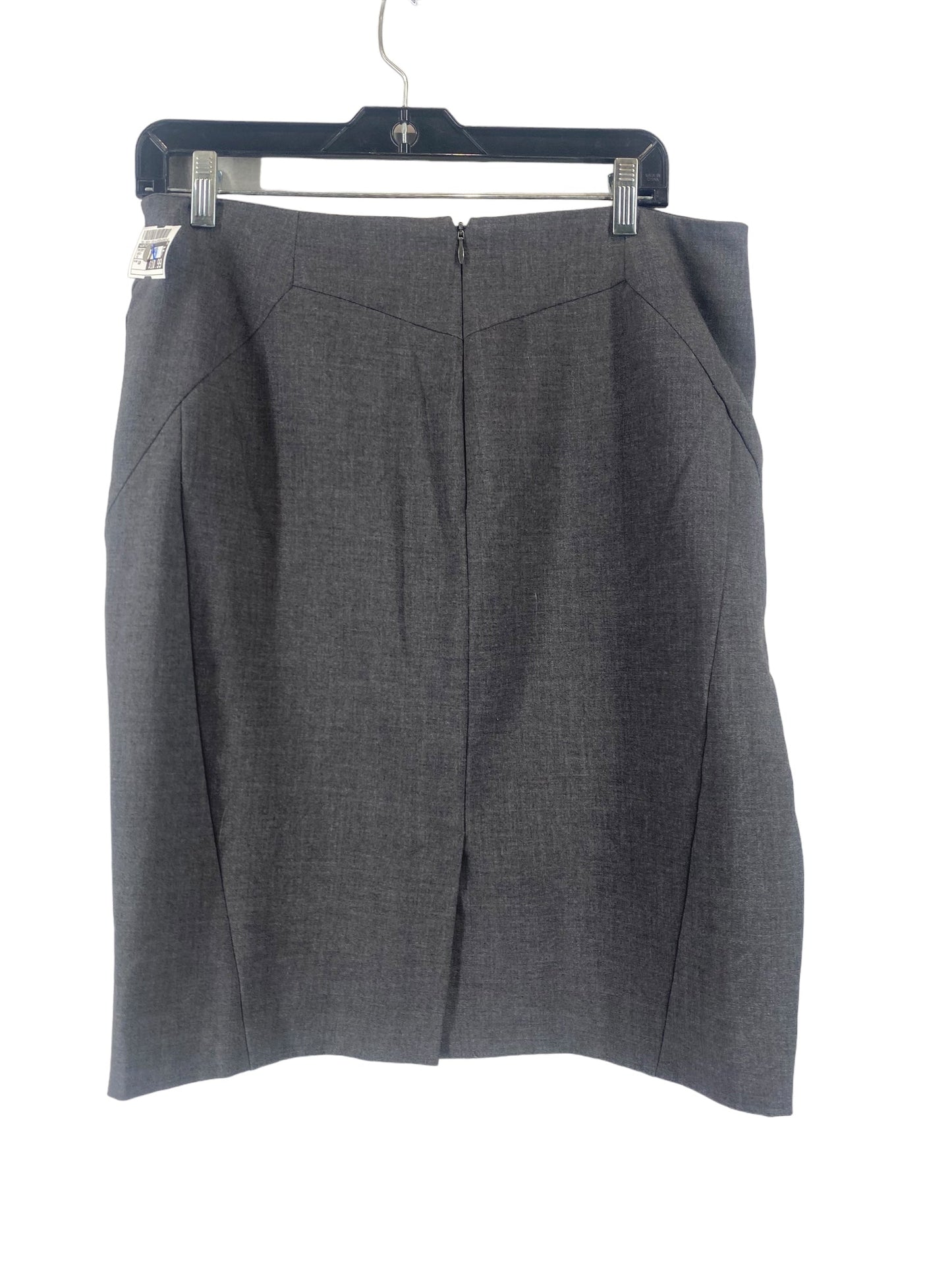Skirt Mini & Short By Worthington  Size: 10