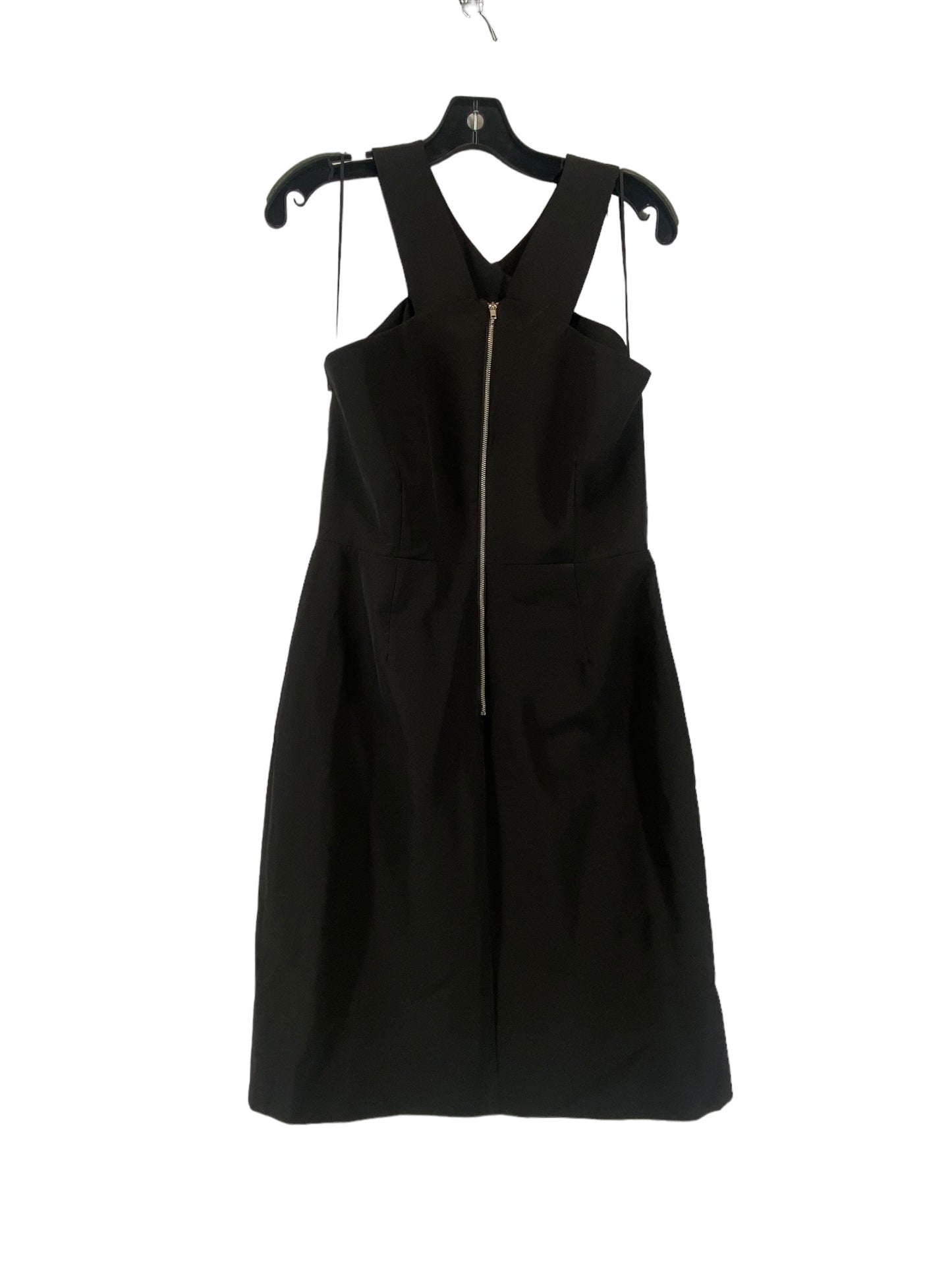 Dress Work By Sam Edelman In Black, Size: 10