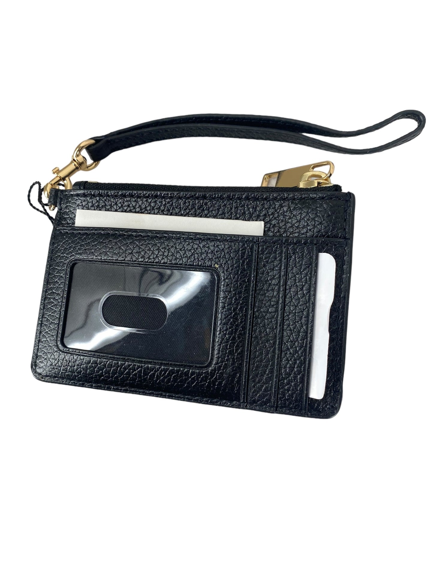 Wristlet Designer Marc Jacobs, Size Medium