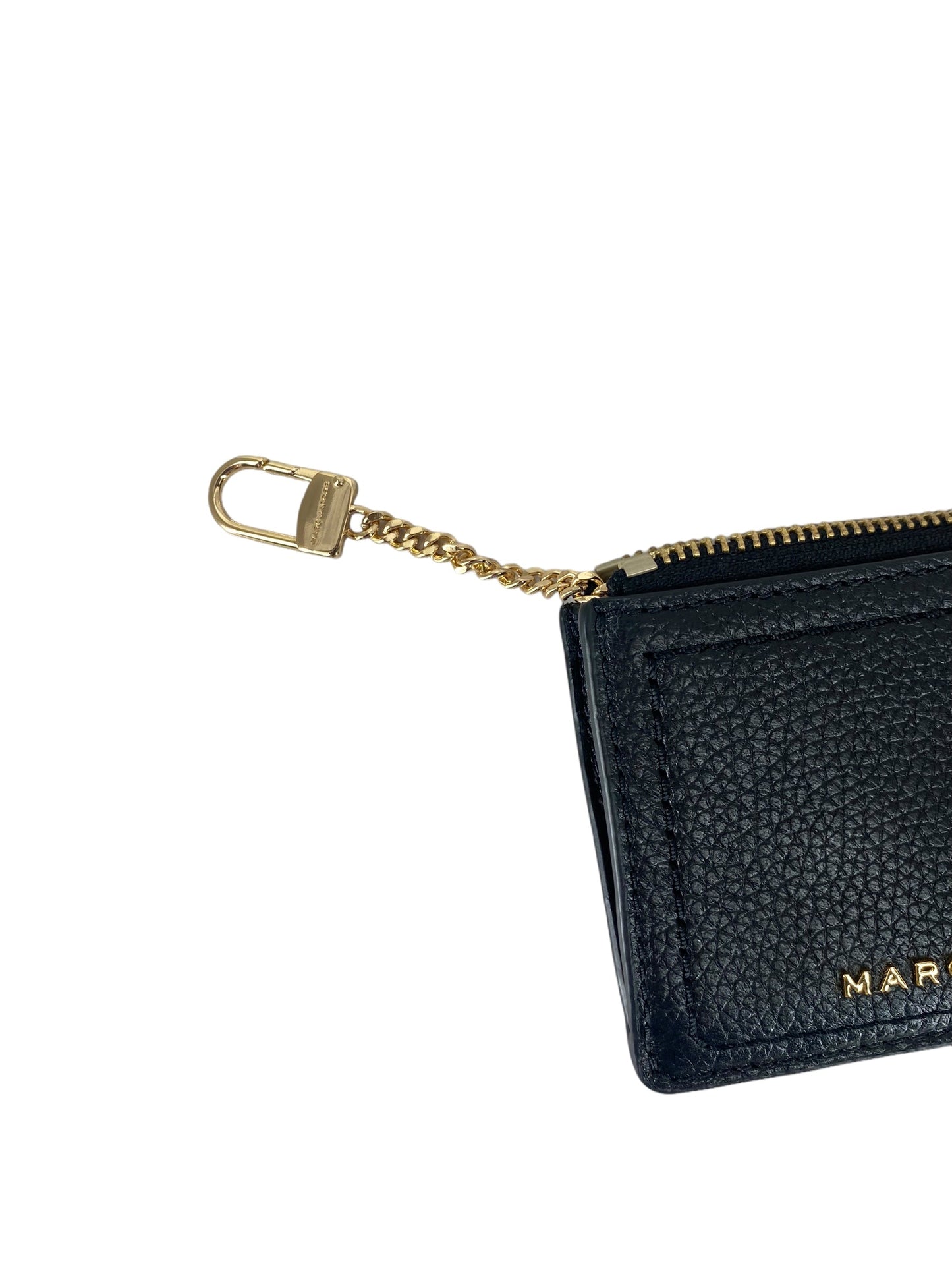 Wristlet Designer Marc Jacobs, Size Medium