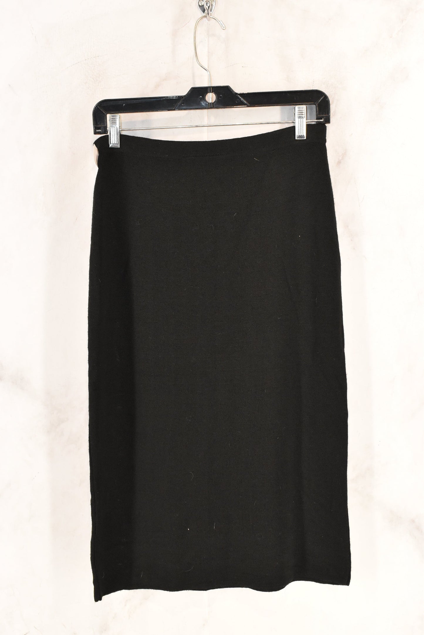 Skirt Midi By Elementz  Size: M