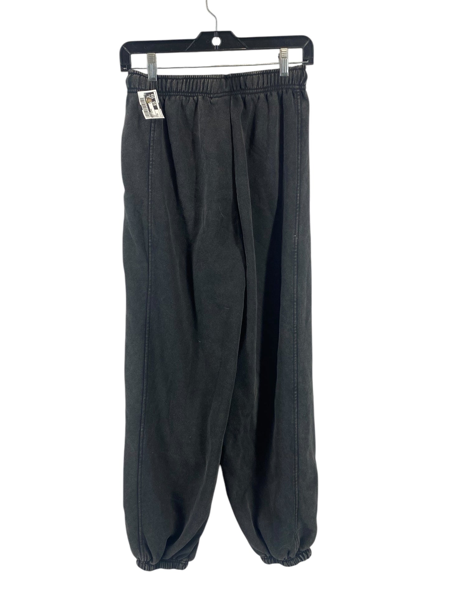 Pants Lounge By Divided In Grey, Size: Xs