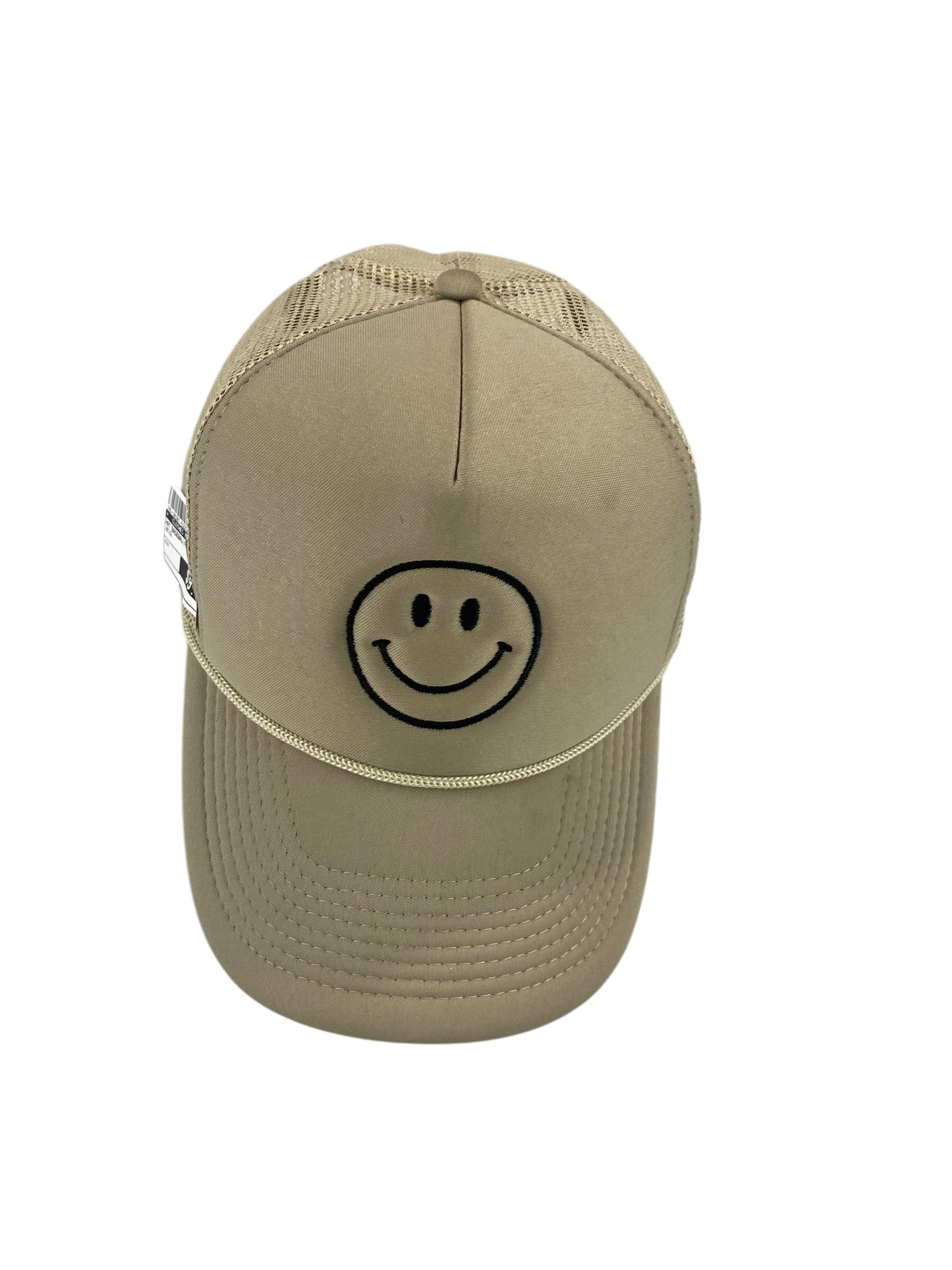 Hat Baseball Cap By Clothes Mentor