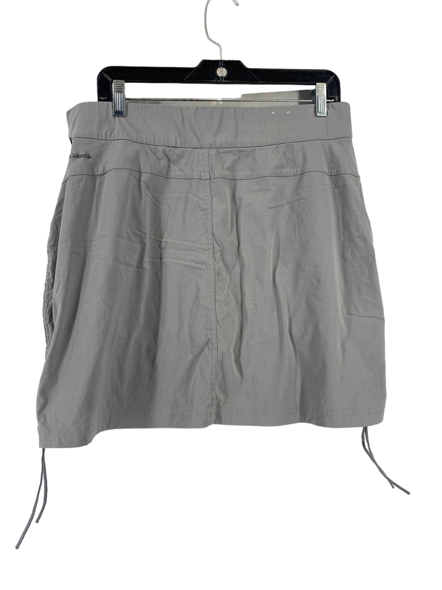 Skort By Columbia  Size: Xl