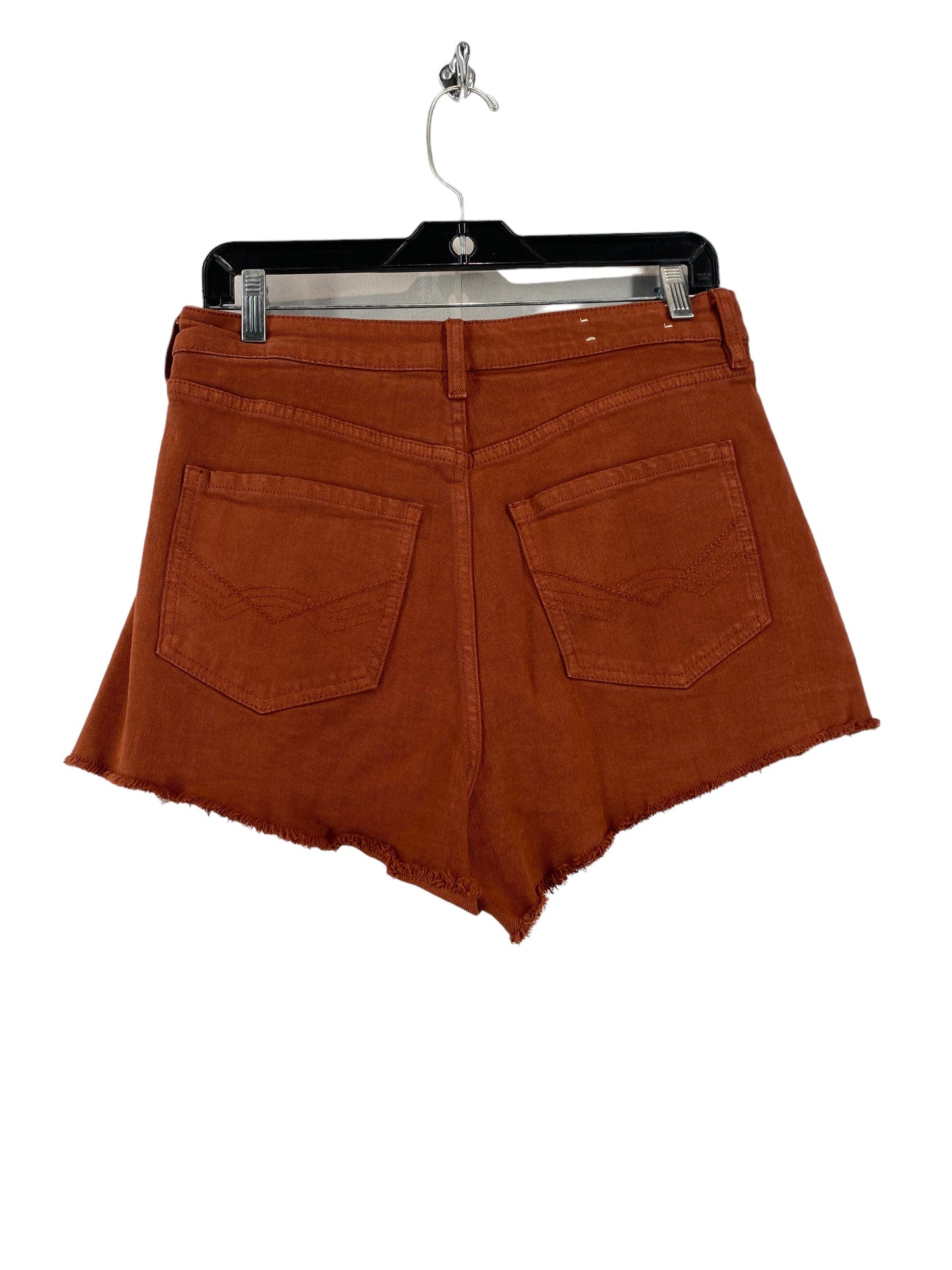 Shorts By Clothes Mentor  Size: 10