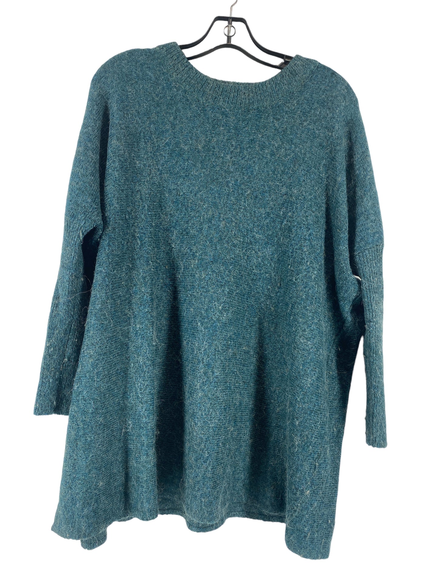 Sweater By H&m  Size: Xs