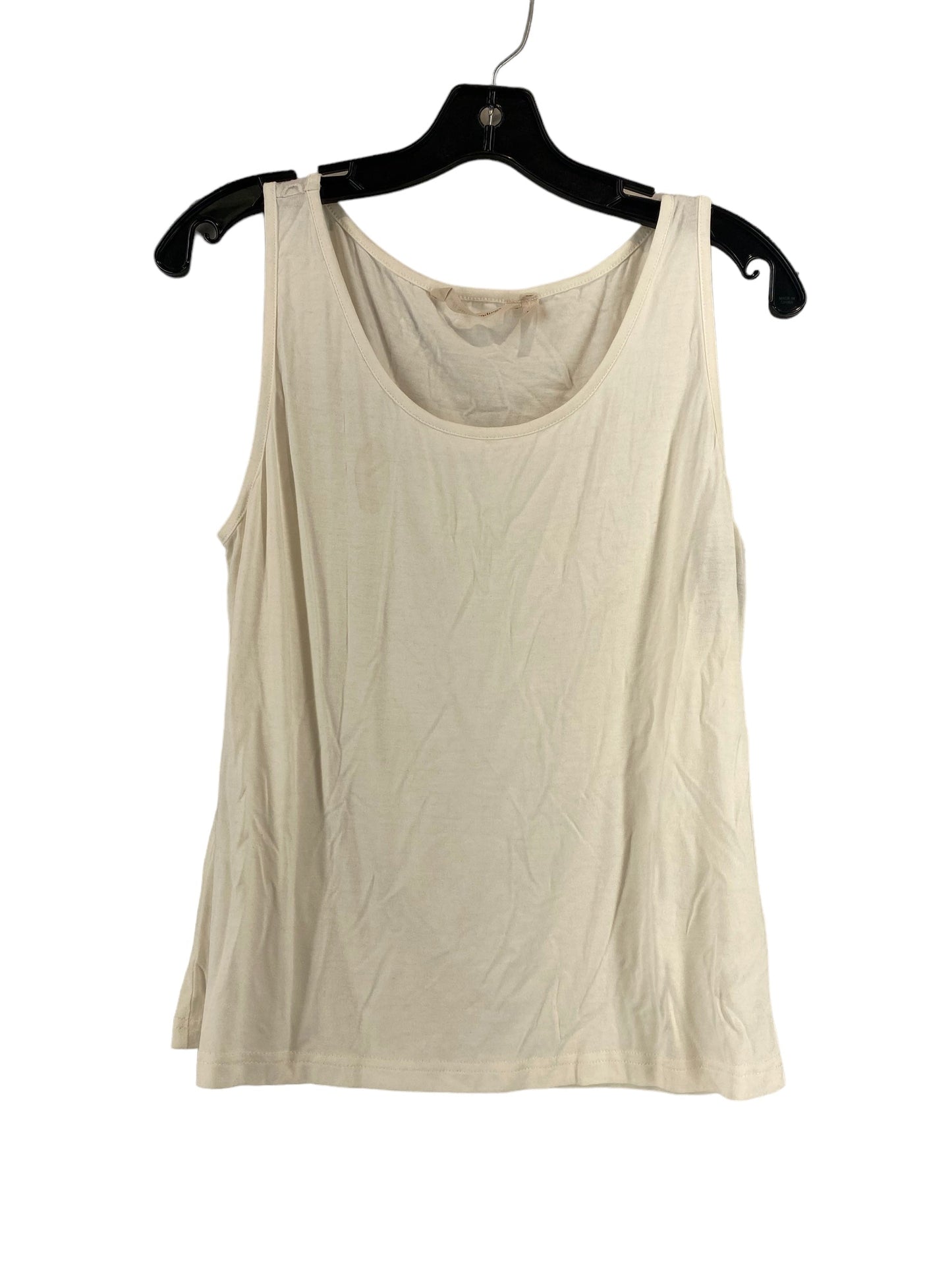 Tank Top By Soft Surroundings  Size: Xl