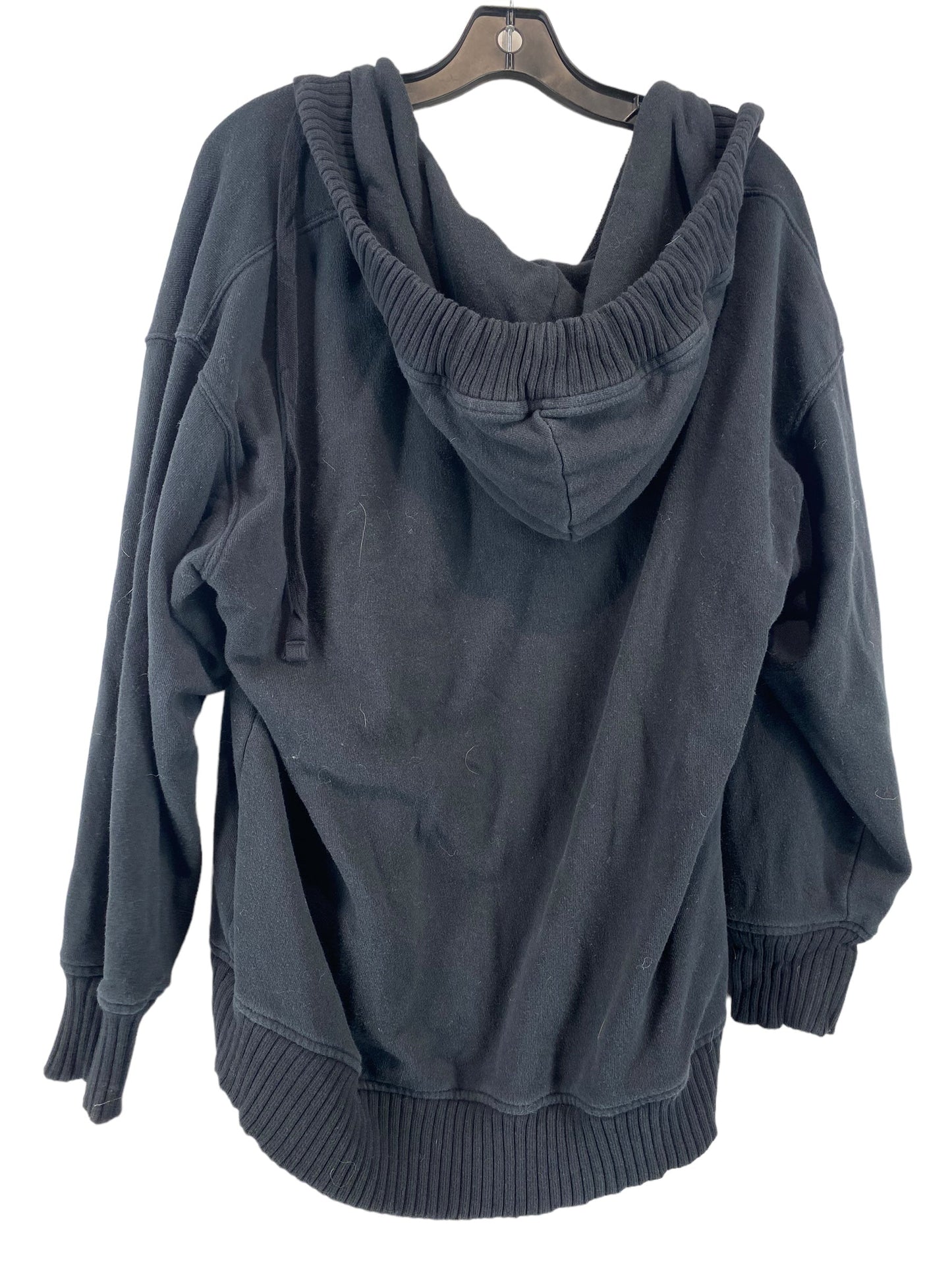 Sweatshirt Hoodie By Aerie  Size: M