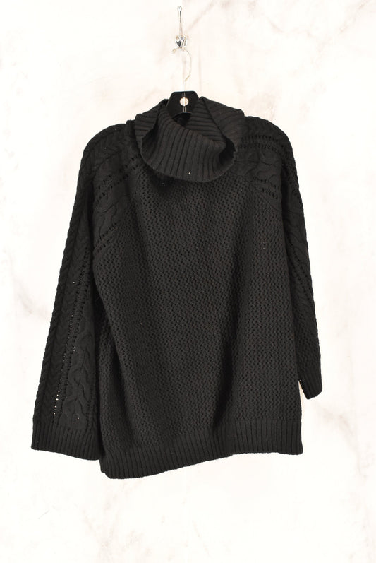 Sweater By Lane Bryant  Size: 14